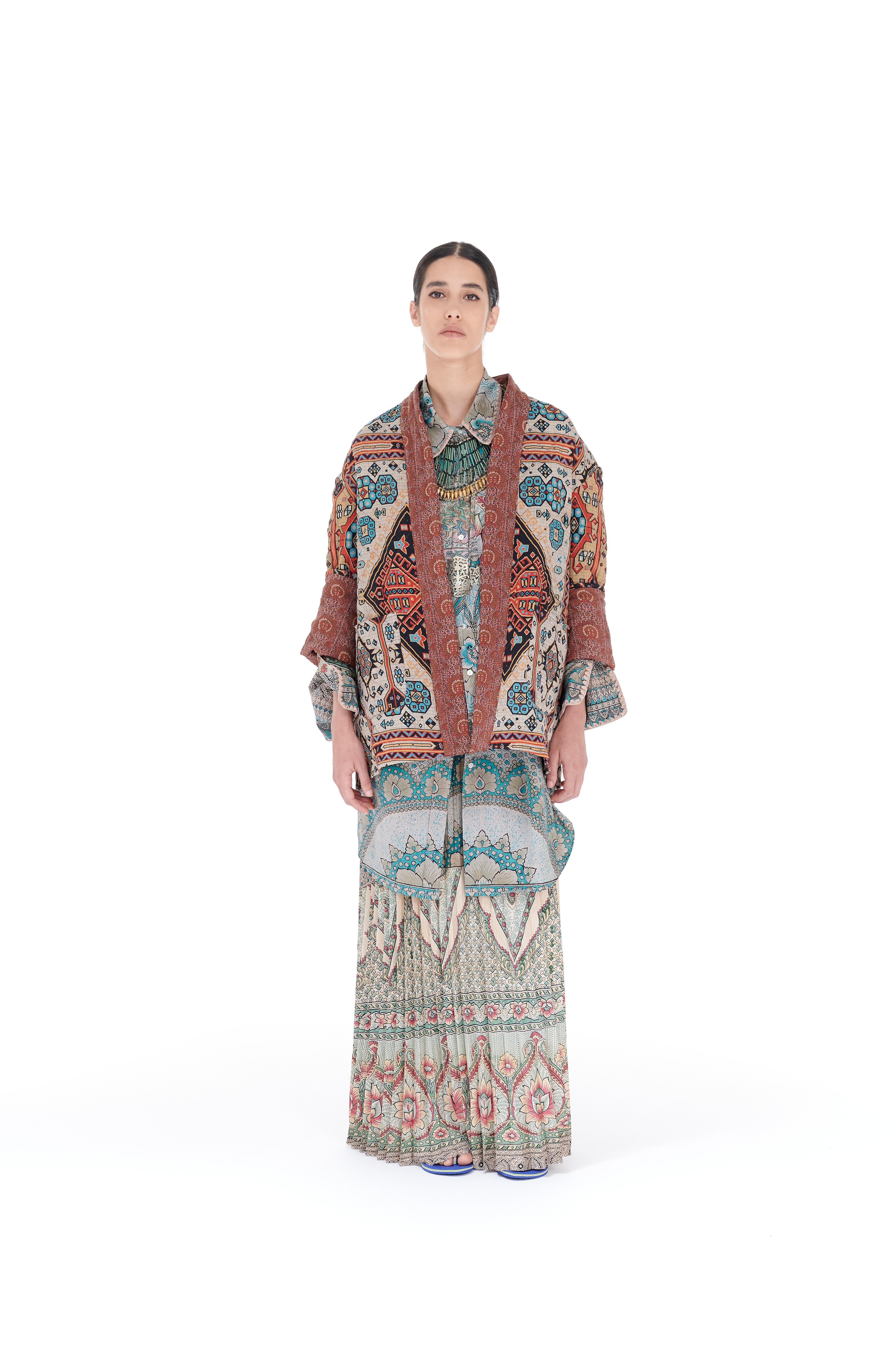 Young beats @MMD, gli stili amati dai più giovani