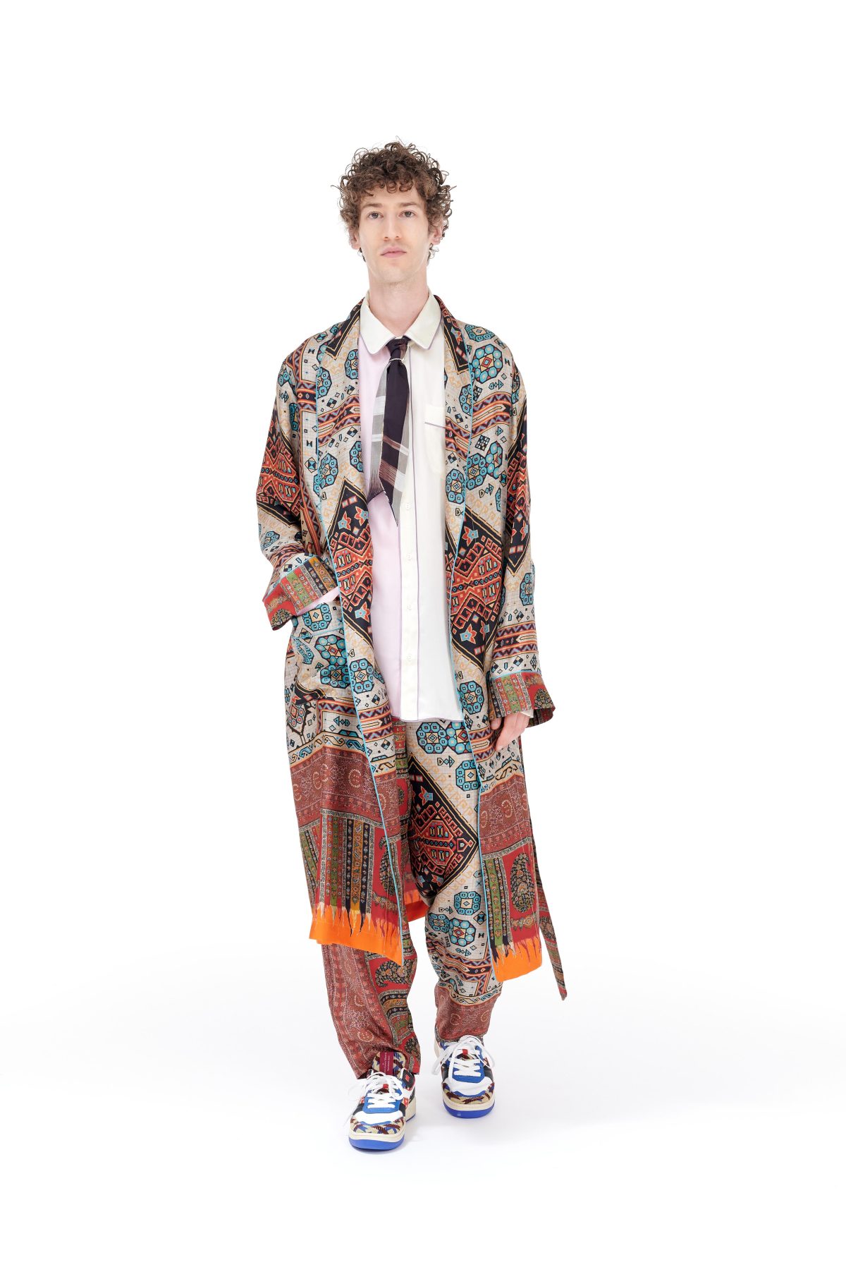 Galleria foto 'Young beats @MMD, gli stili amati dai più giovani' - foto 69