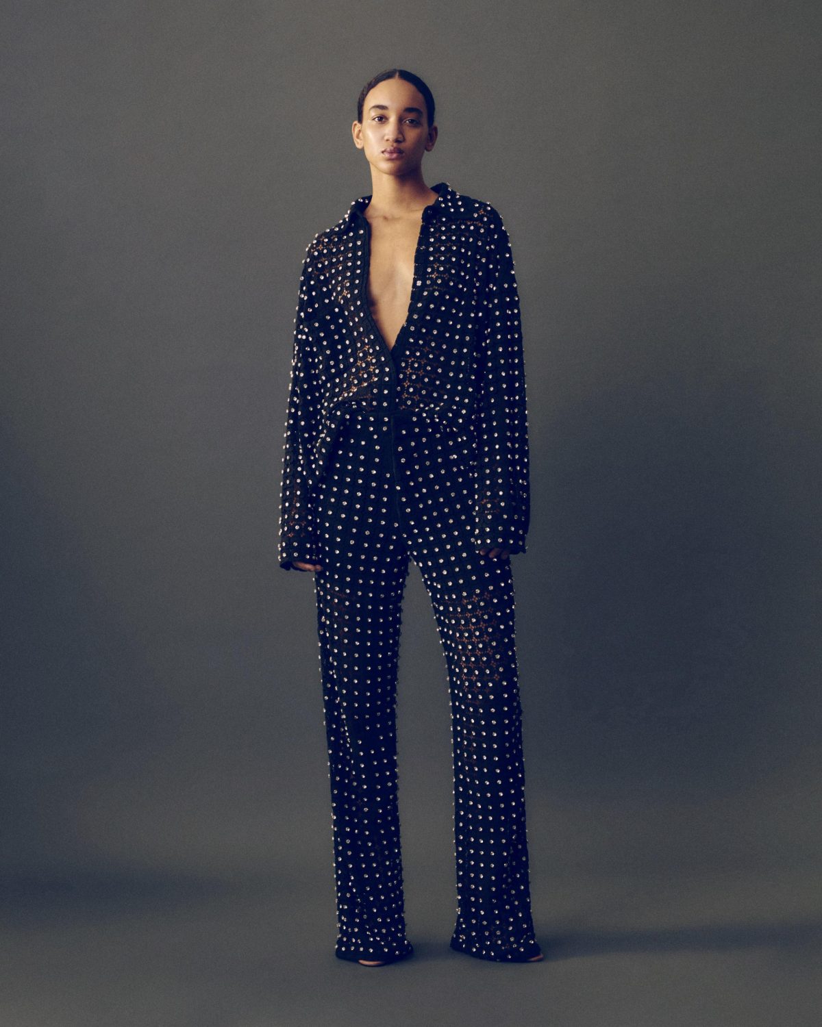 Galleria foto 'Young beats @MMD, gli stili amati dai più giovani' - foto 67