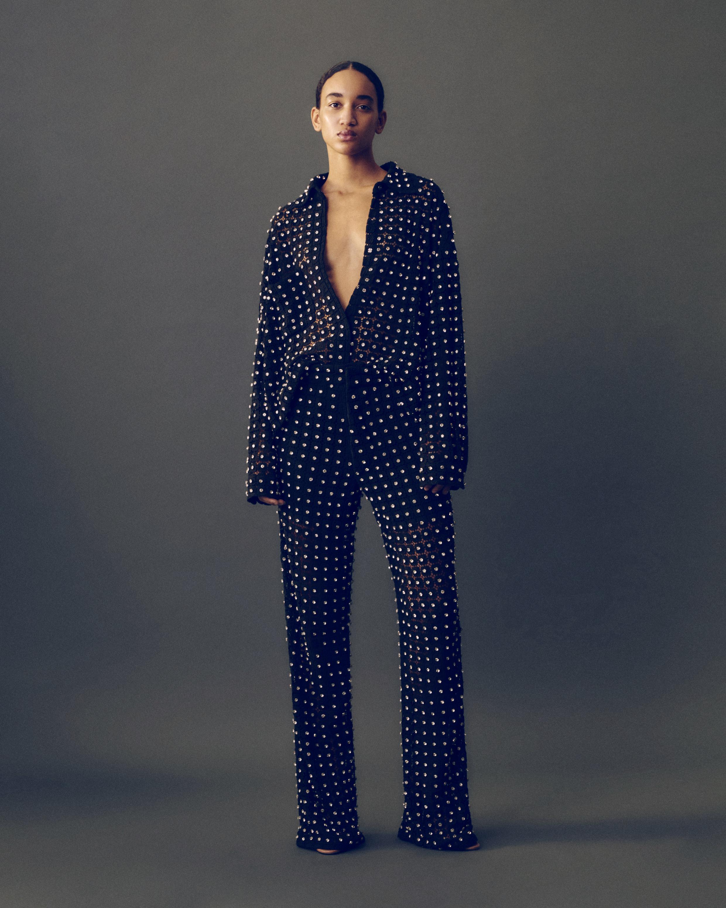 Young beats @MMD, gli stili amati dai più giovani