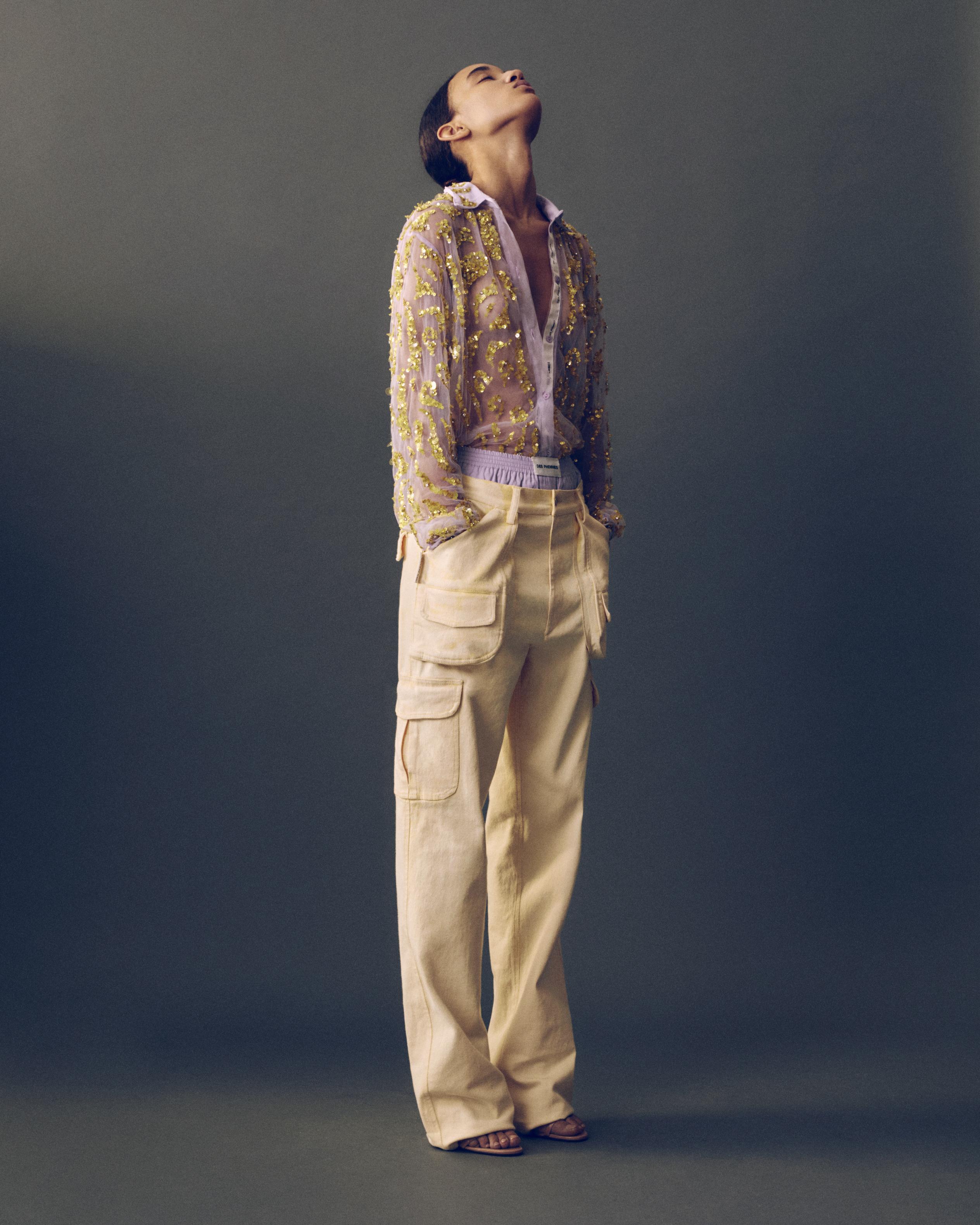 Young beats @MMD, gli stili amati dai più giovani