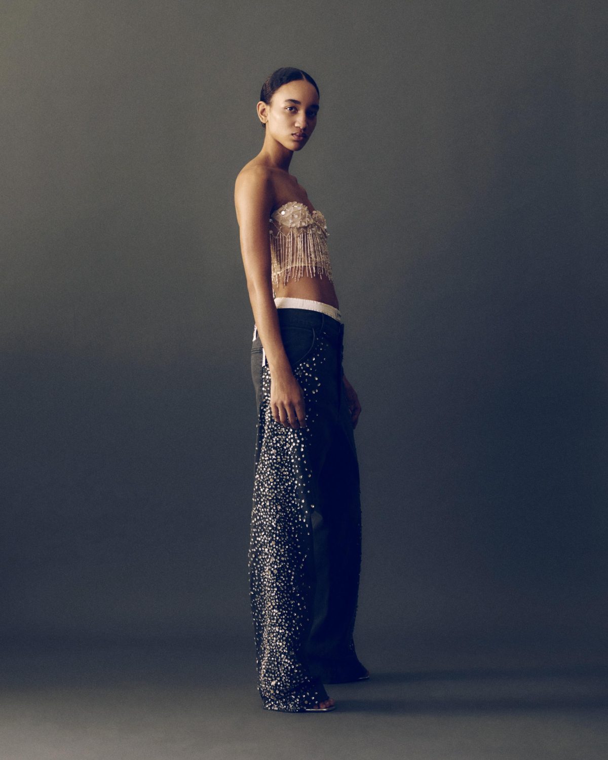 Galleria foto 'Young beats @MMD, gli stili amati dai più giovani' - foto 64