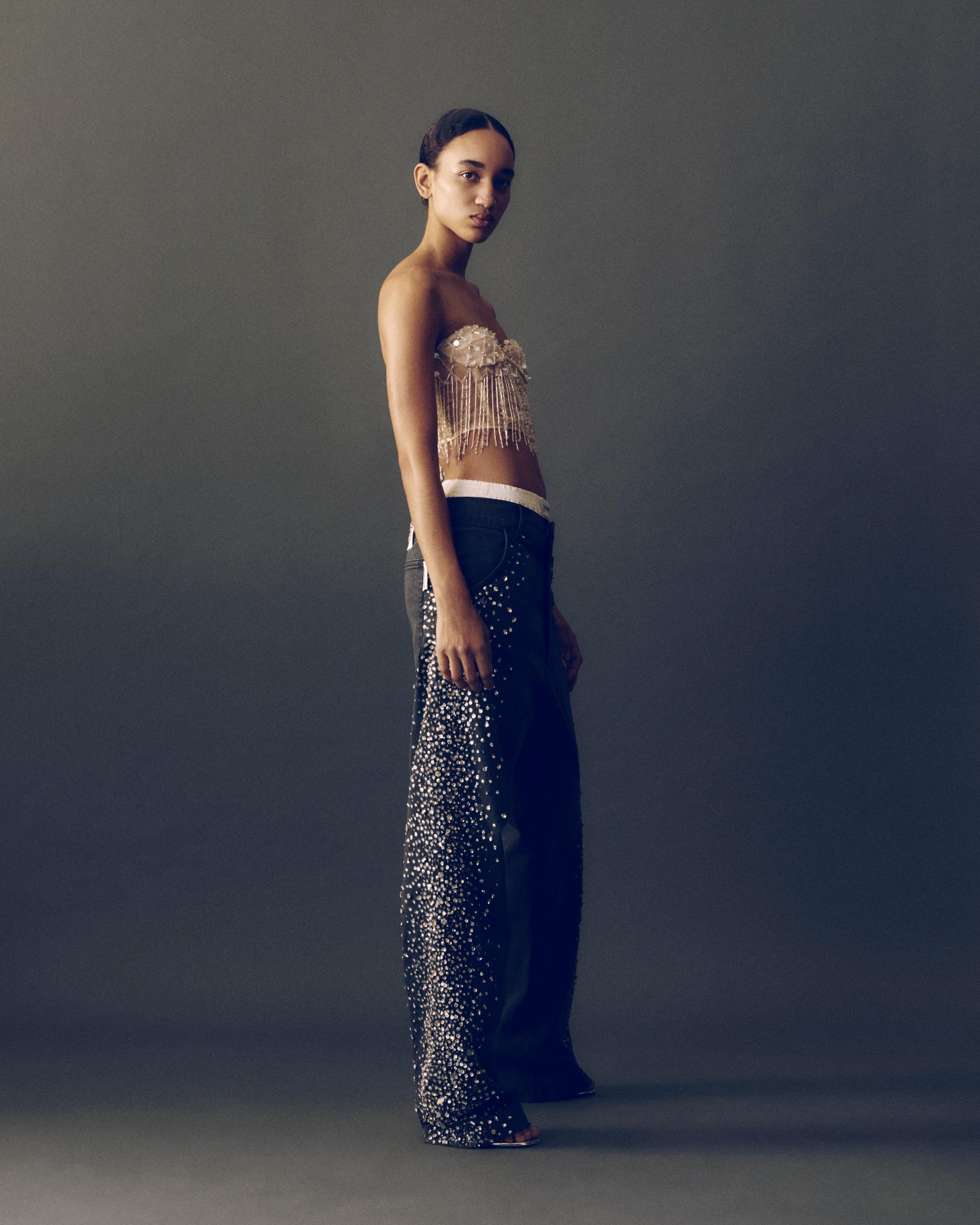 Young beats @MMD, gli stili amati dai più giovani