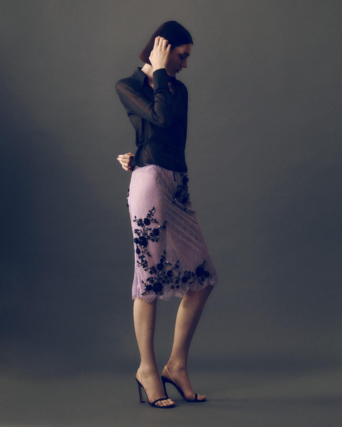 Galleria foto 'Young beats @MMD, gli stili amati dai più giovani' - foto 63