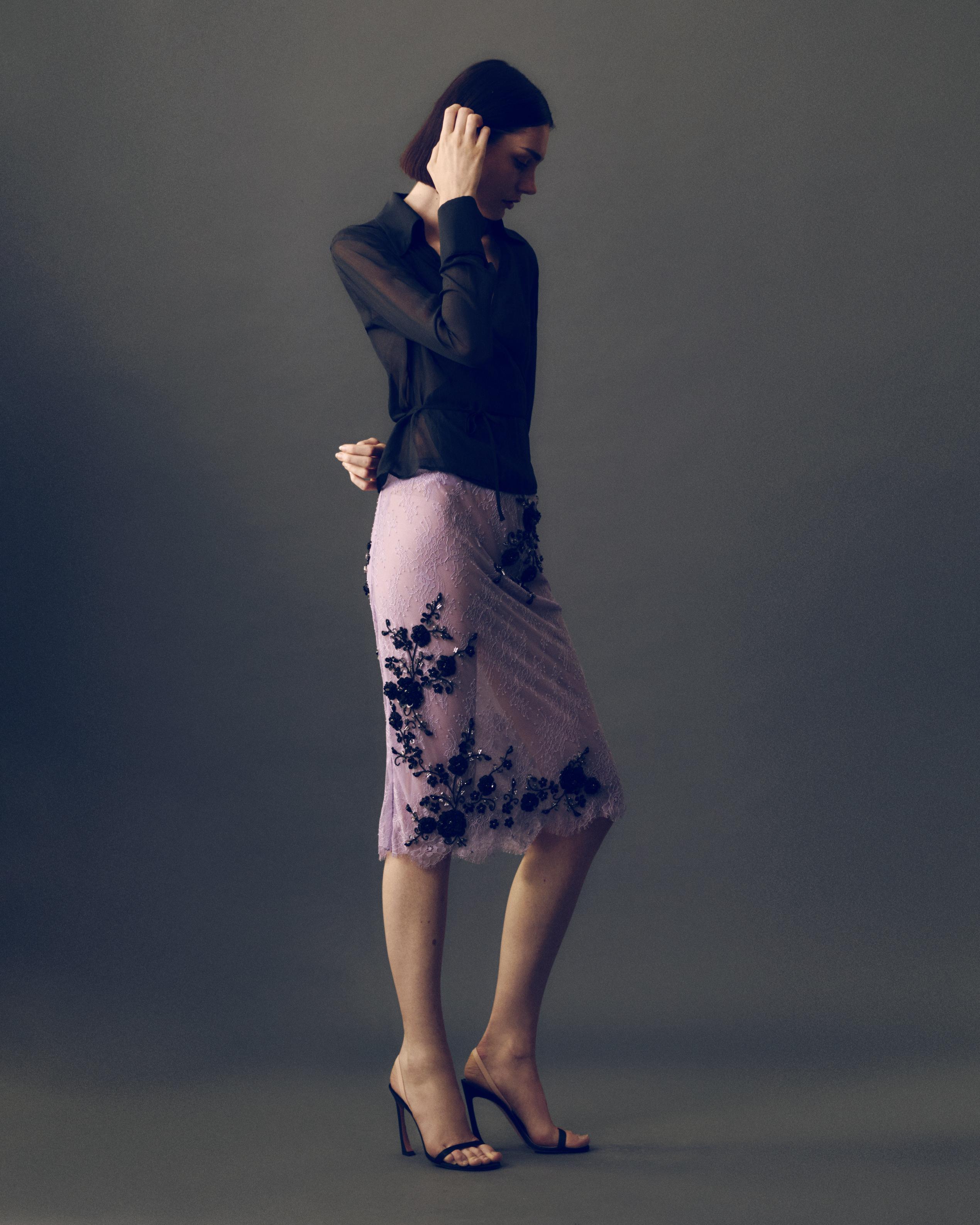 Young beats @MMD, gli stili amati dai più giovani