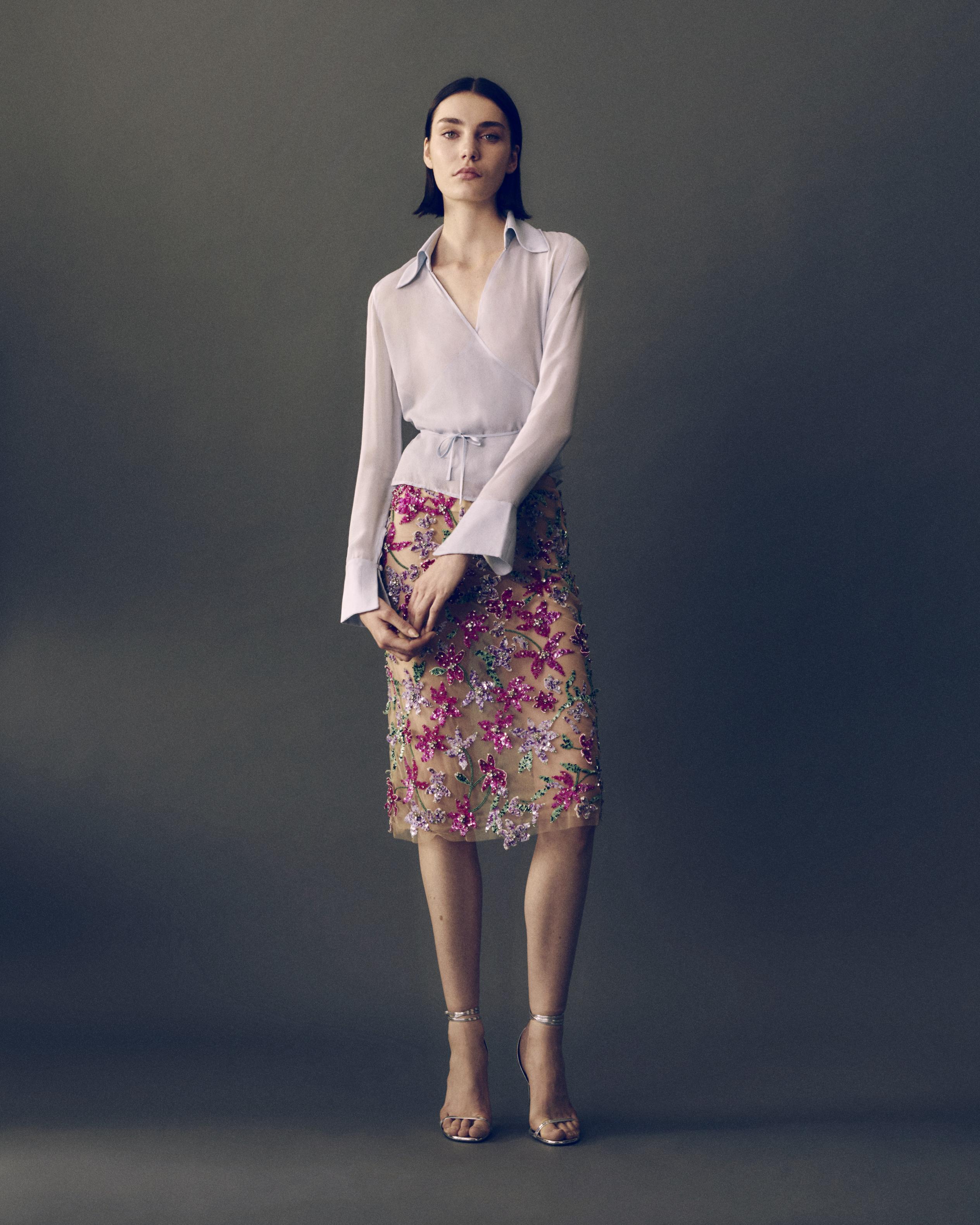 Young beats @MMD, gli stili amati dai più giovani