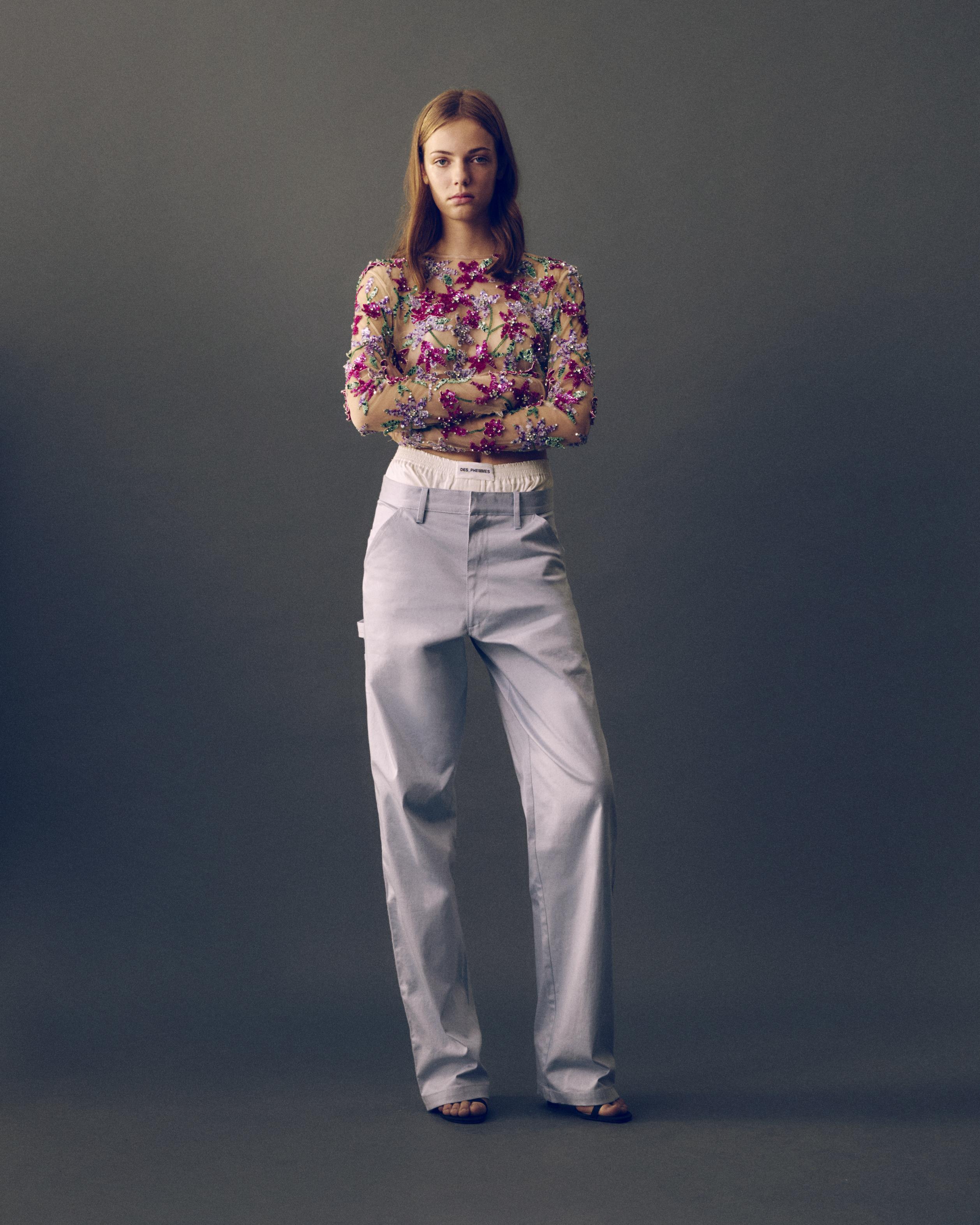 Young beats @MMD, gli stili amati dai più giovani