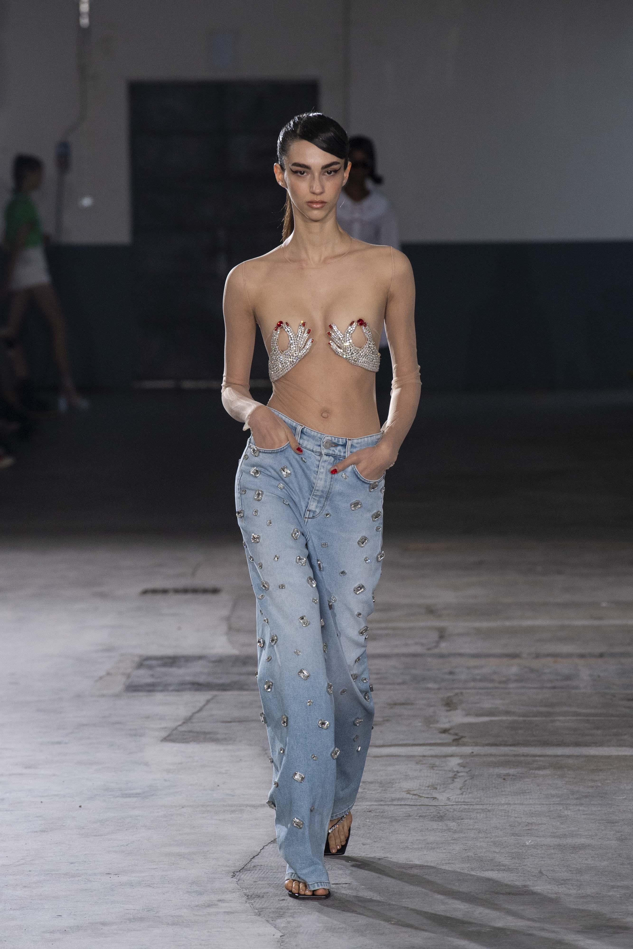 Young beats @MMD, gli stili amati dai più giovani