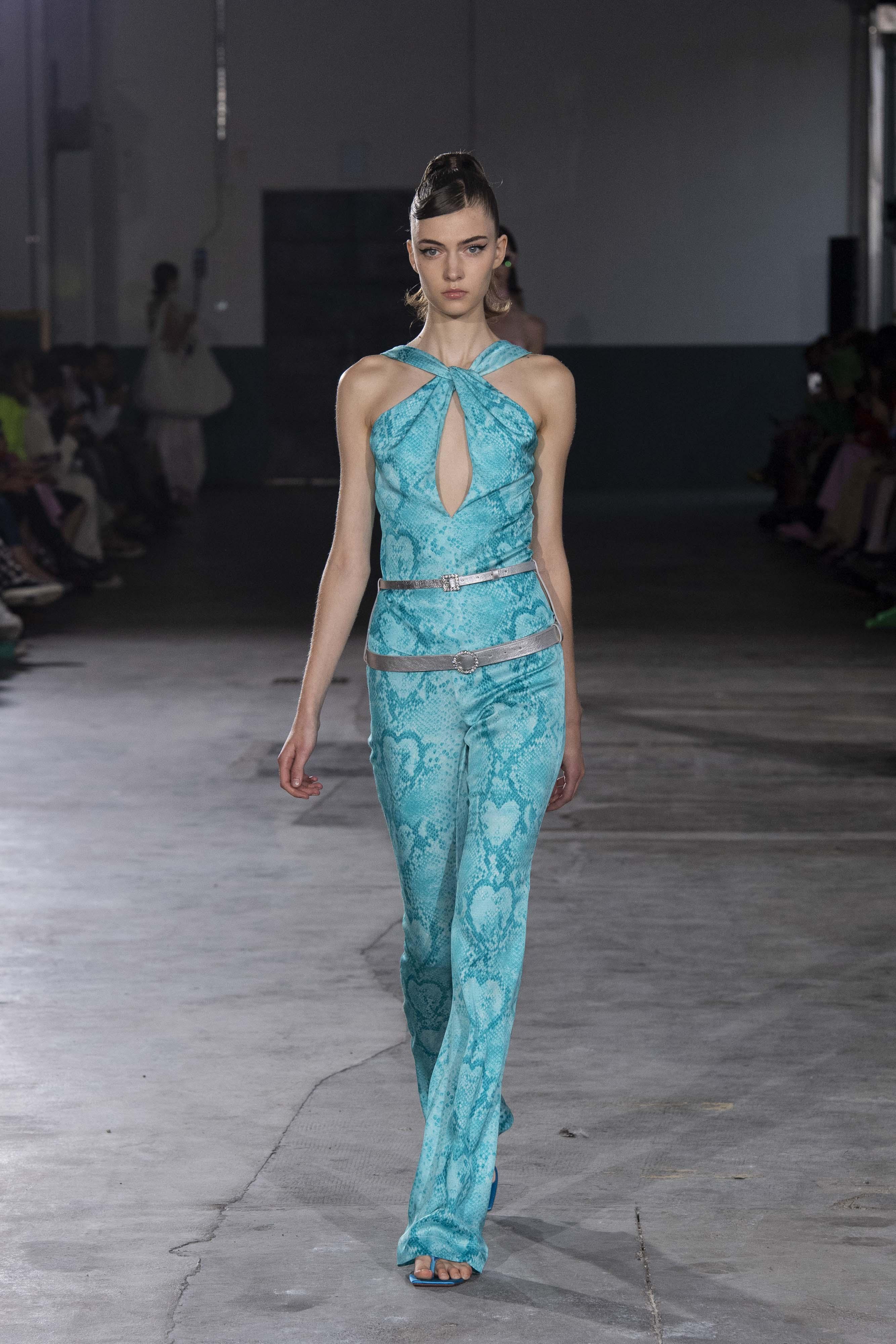 Young beats @MMD, gli stili amati dai più giovani