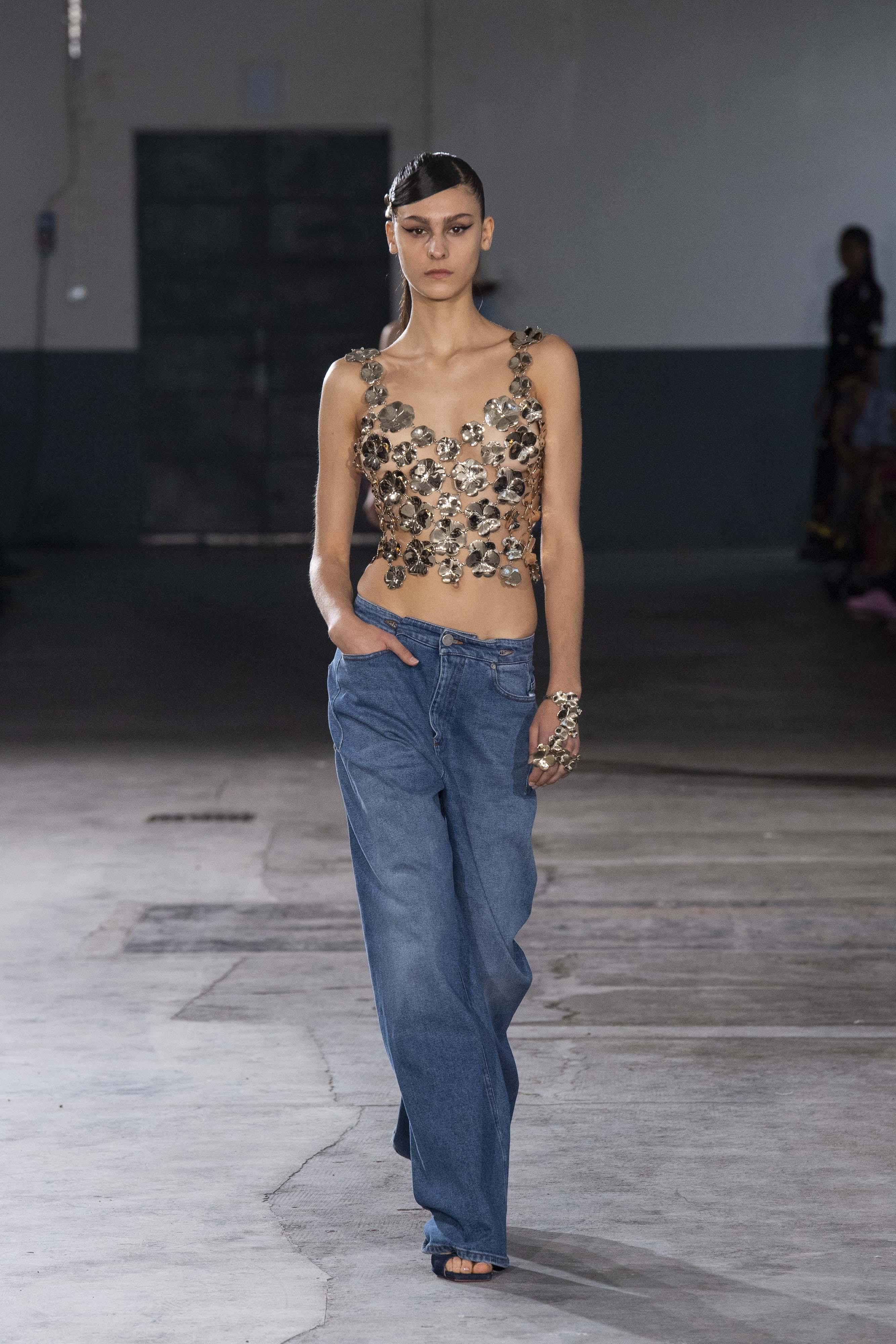 Young beats @MMD, gli stili amati dai più giovani