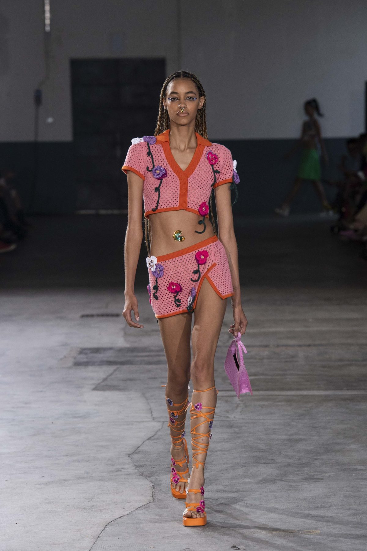 Galleria foto 'Young beats @MMD, gli stili amati dai più giovani' - foto 56