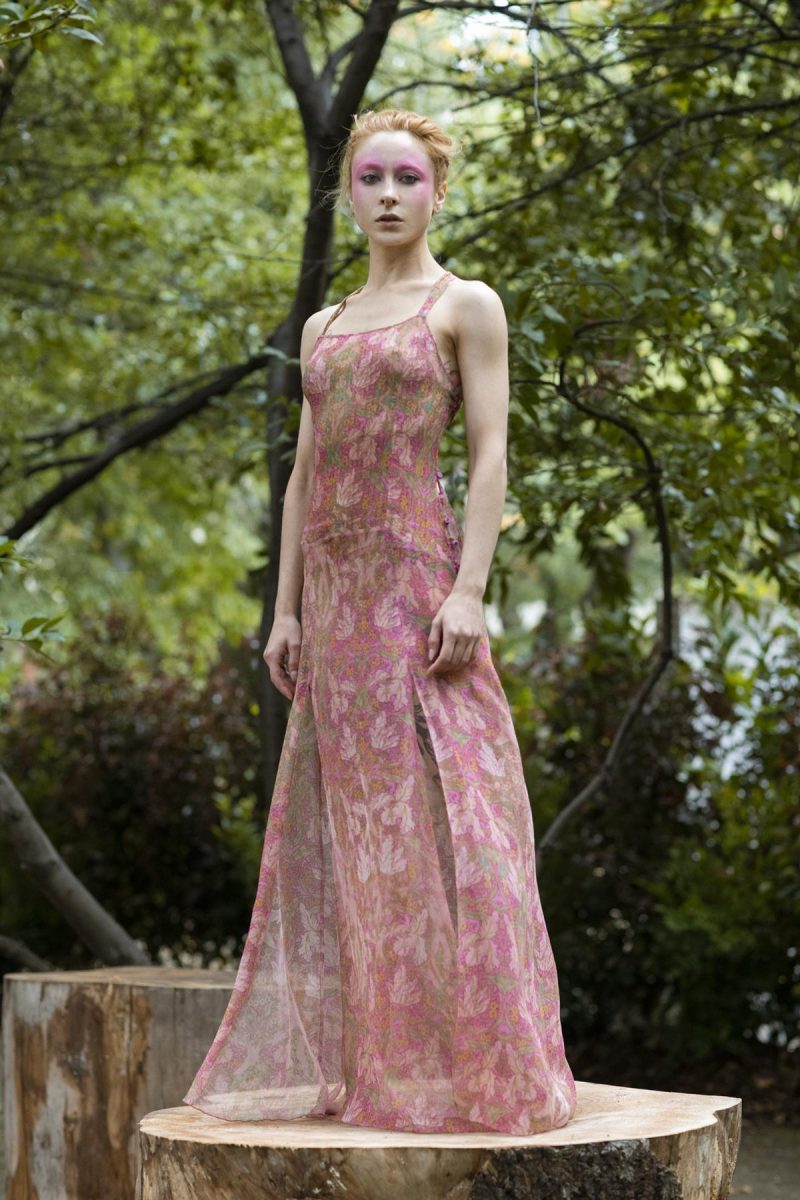 Young beats @MMD, gli stili amati dai più giovani