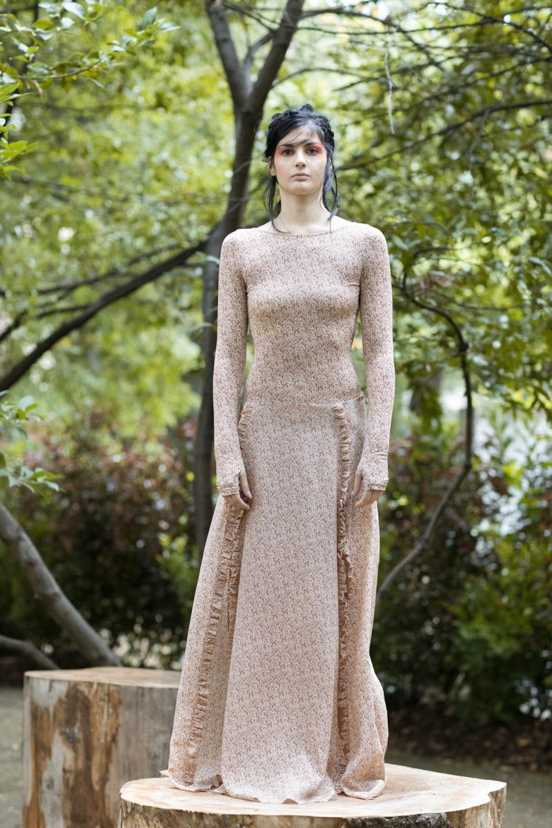 Young beats @MMD, gli stili amati dai più giovani