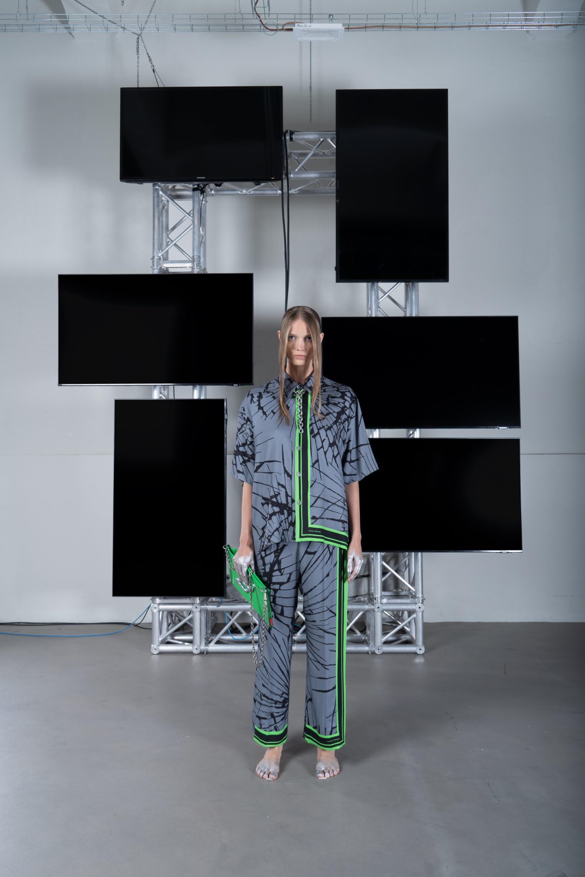 Galleria foto 'Young beats @MMD, gli stili amati dai più giovani' - foto 14