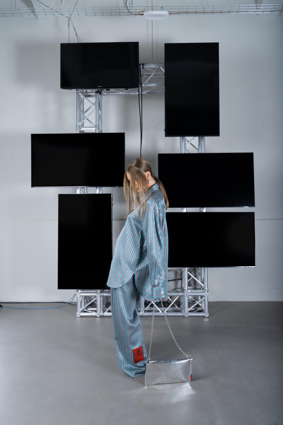 Galleria foto 'Young beats @MMD, gli stili amati dai più giovani' - foto 13