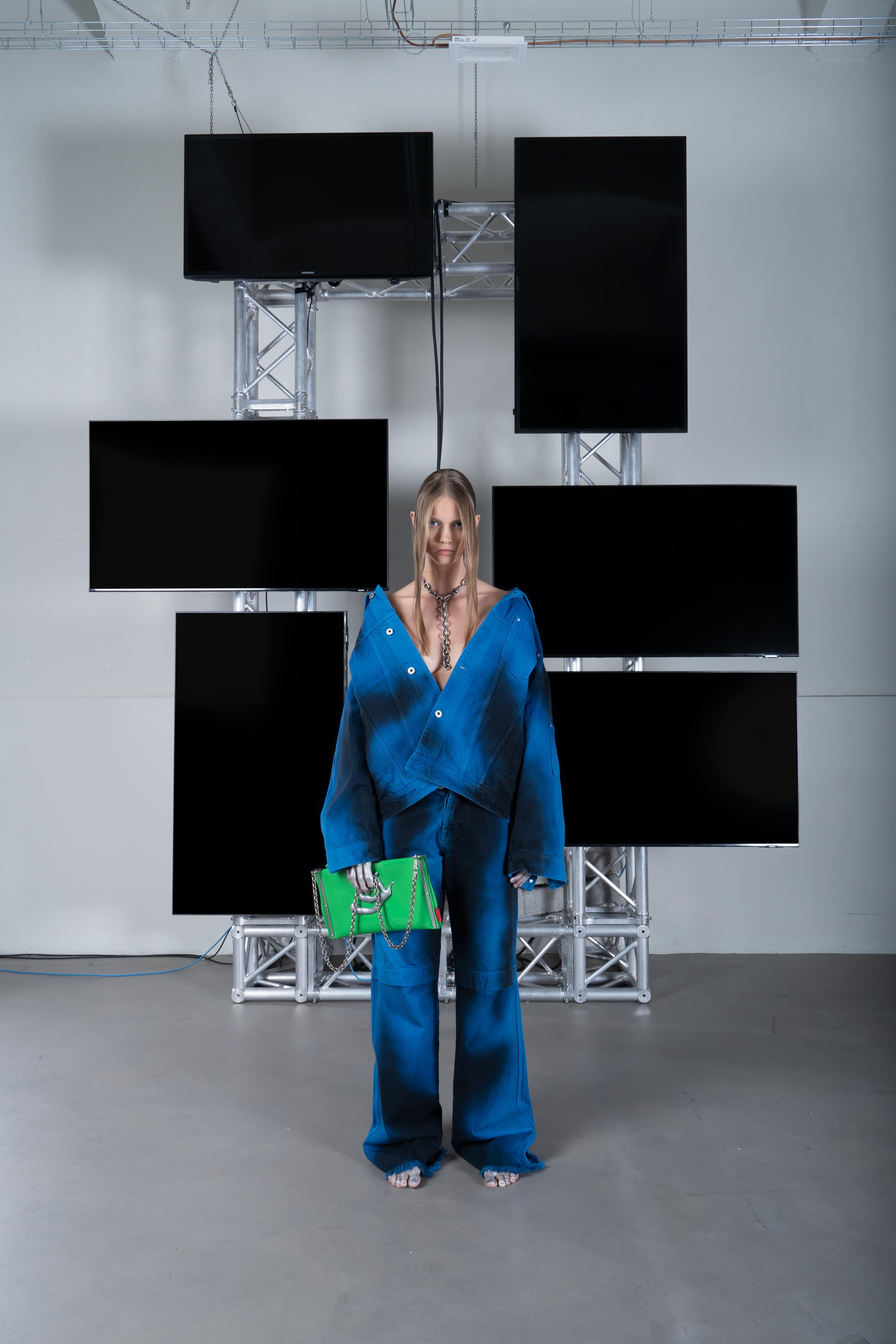 Young beats @MMD, gli stili amati dai più giovani