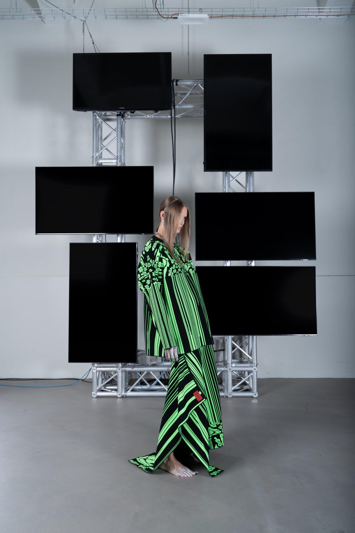 Galleria foto 'Young beats @MMD, gli stili amati dai più giovani' - foto 11