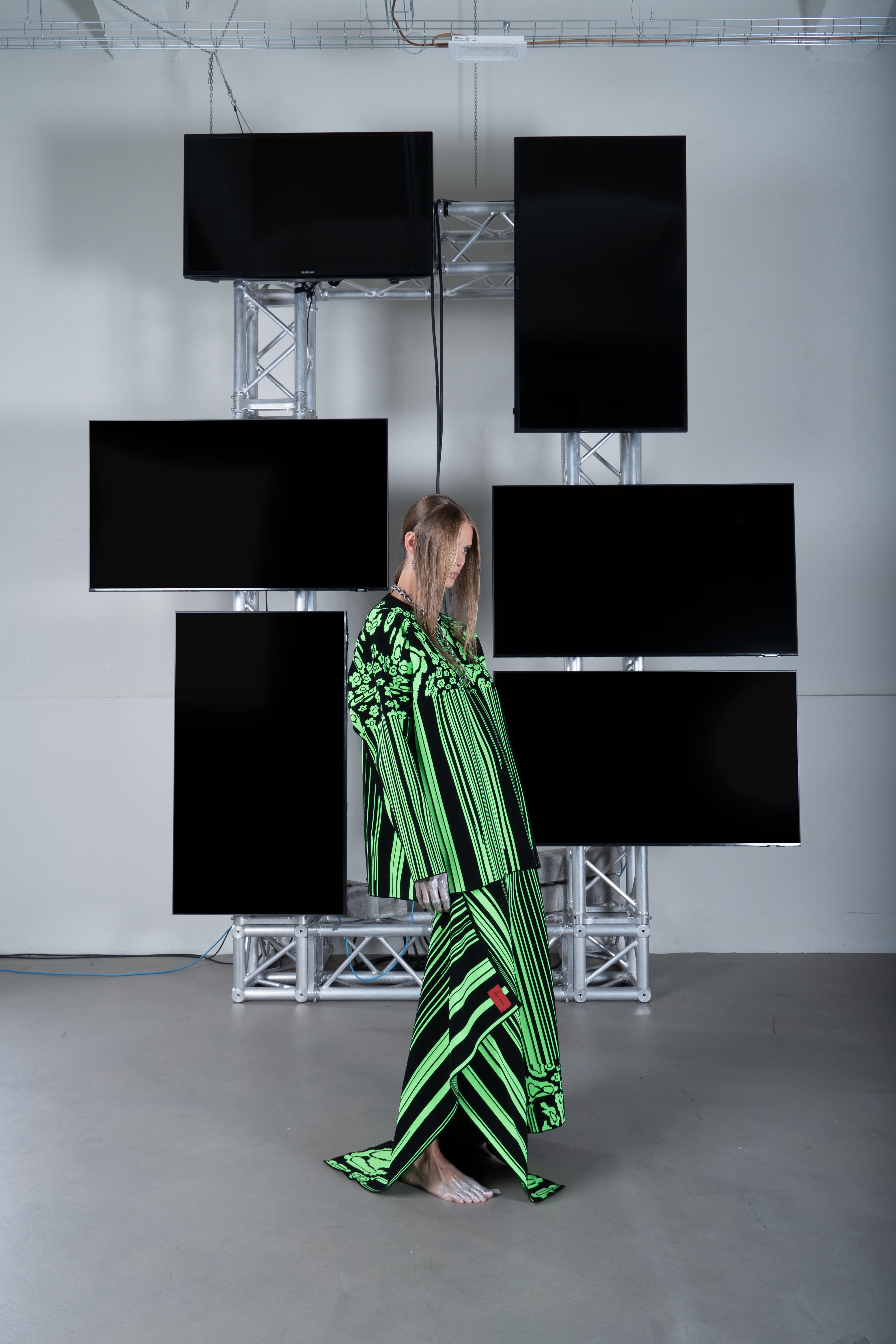 Young beats @MMD, gli stili amati dai più giovani