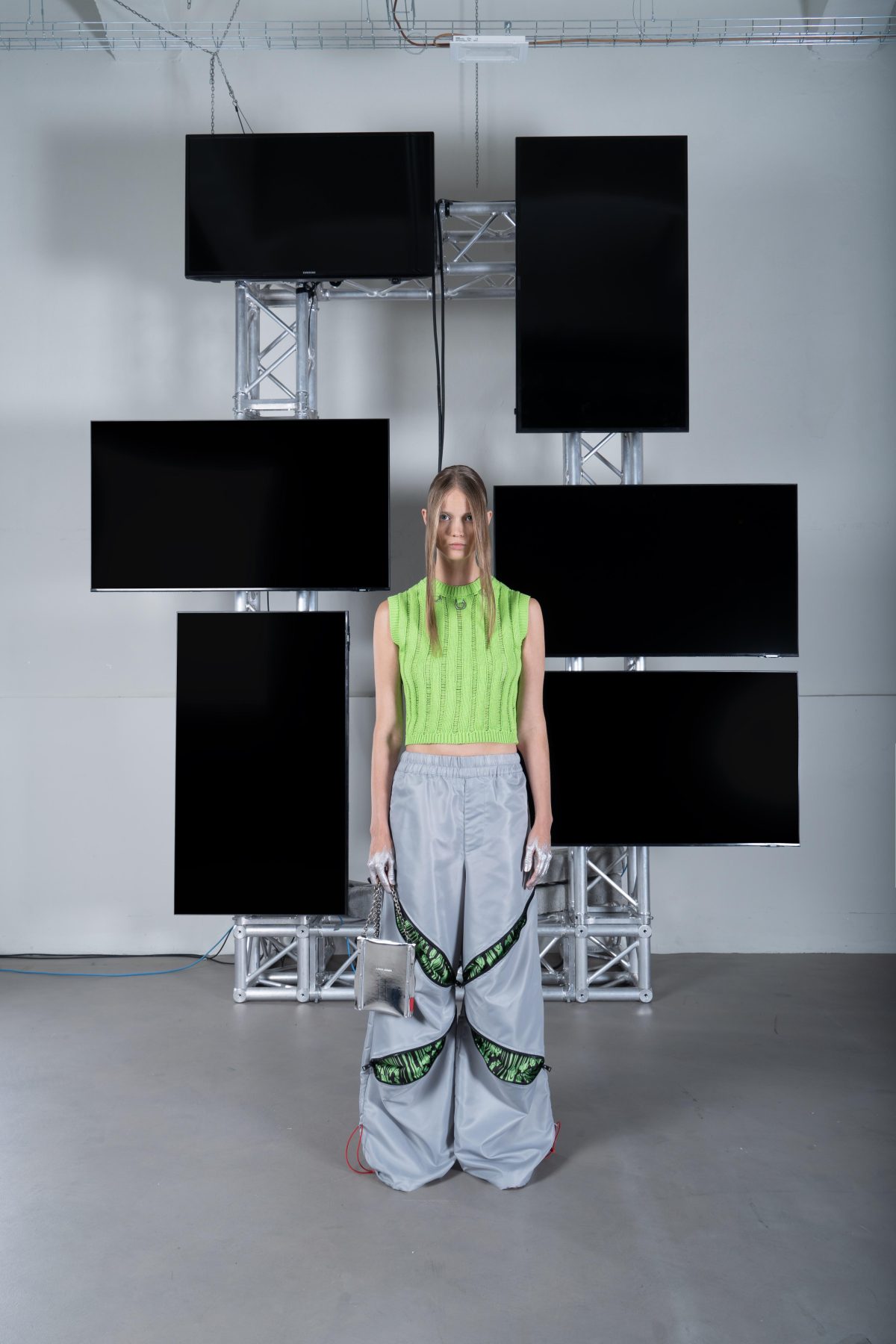 Galleria foto 'Young beats @MMD, gli stili amati dai più giovani' - foto 10