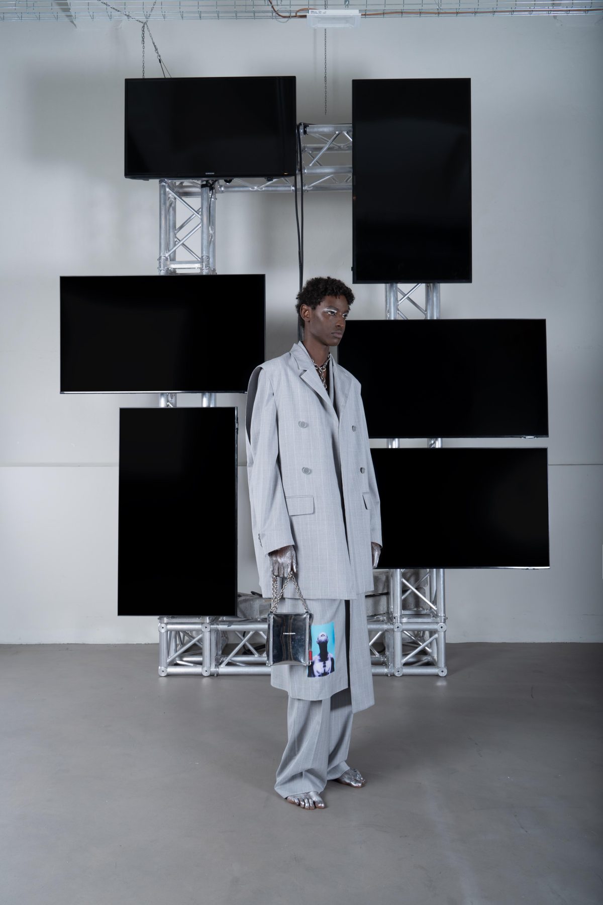 Galleria foto 'Young beats @MMD, gli stili amati dai più giovani' - foto 9