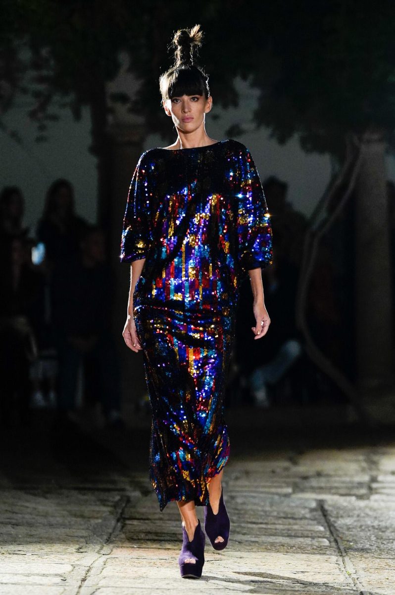 Young beats @MMD, gli stili amati dai più giovani