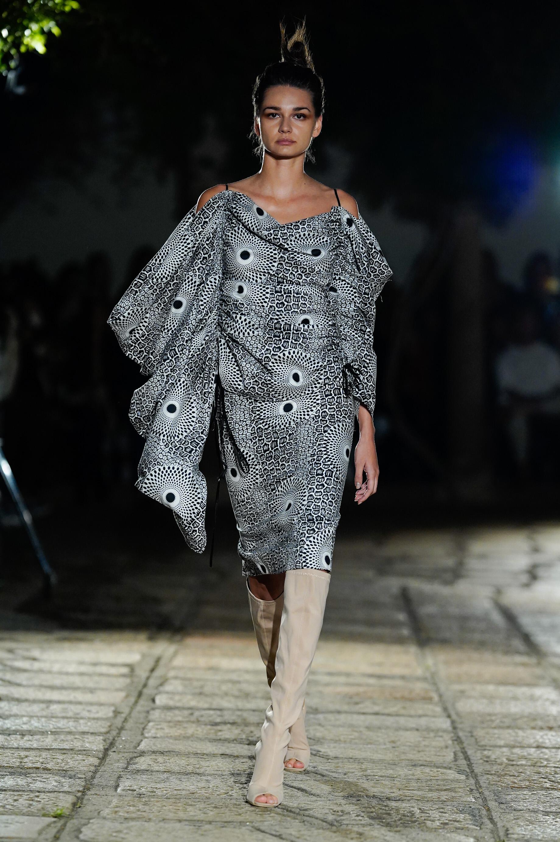 Young beats @MMD, gli stili amati dai più giovani