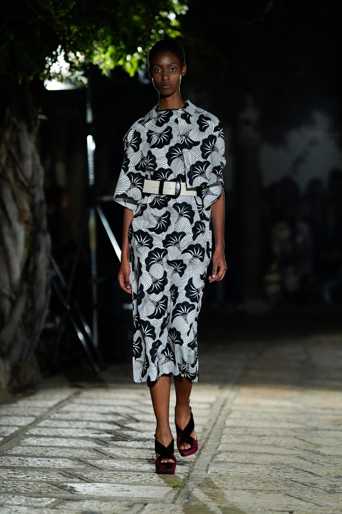 Galleria foto 'Young beats @MMD, gli stili amati dai più giovani' - foto 6