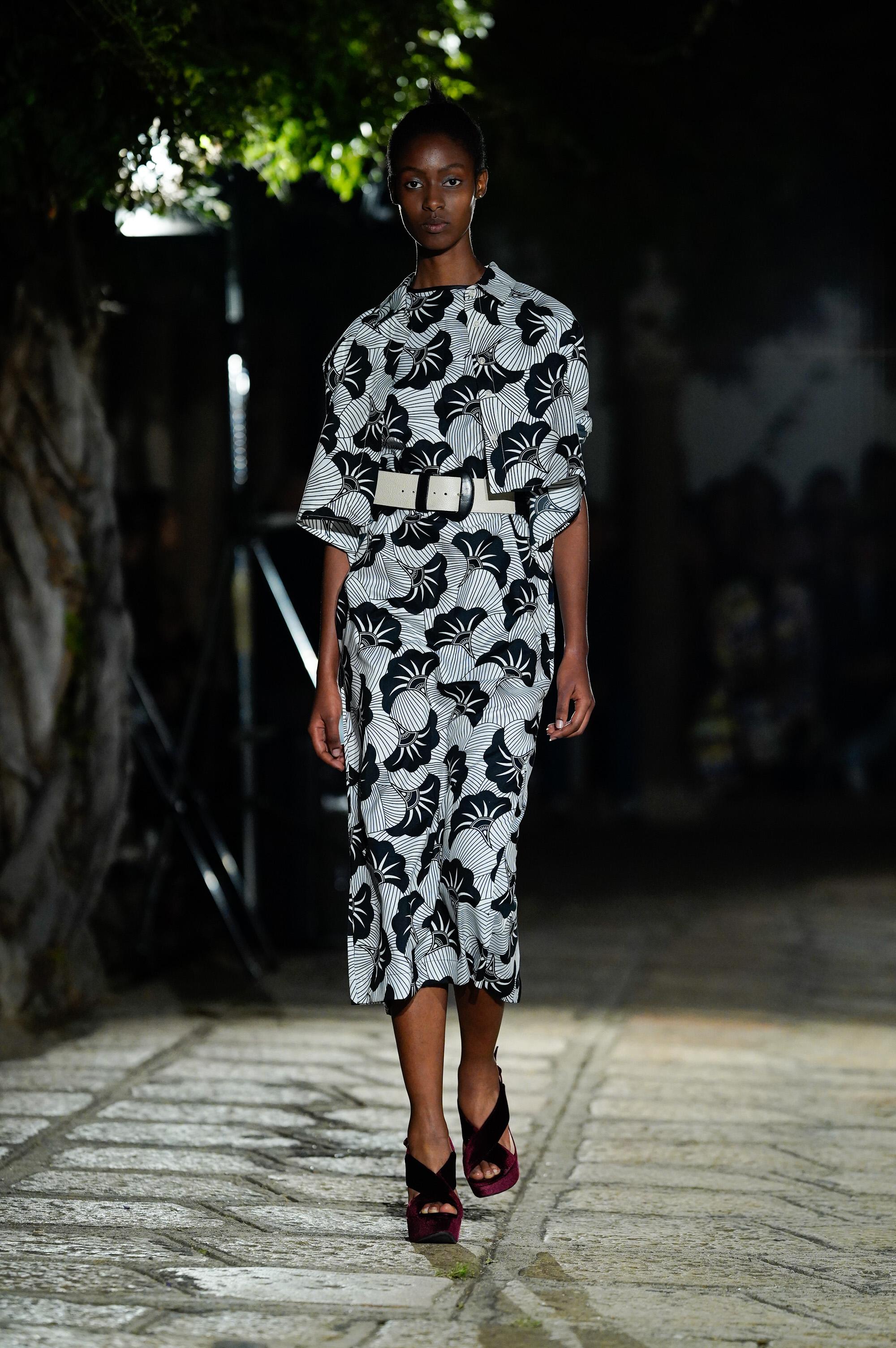 Young beats @MMD, gli stili amati dai più giovani