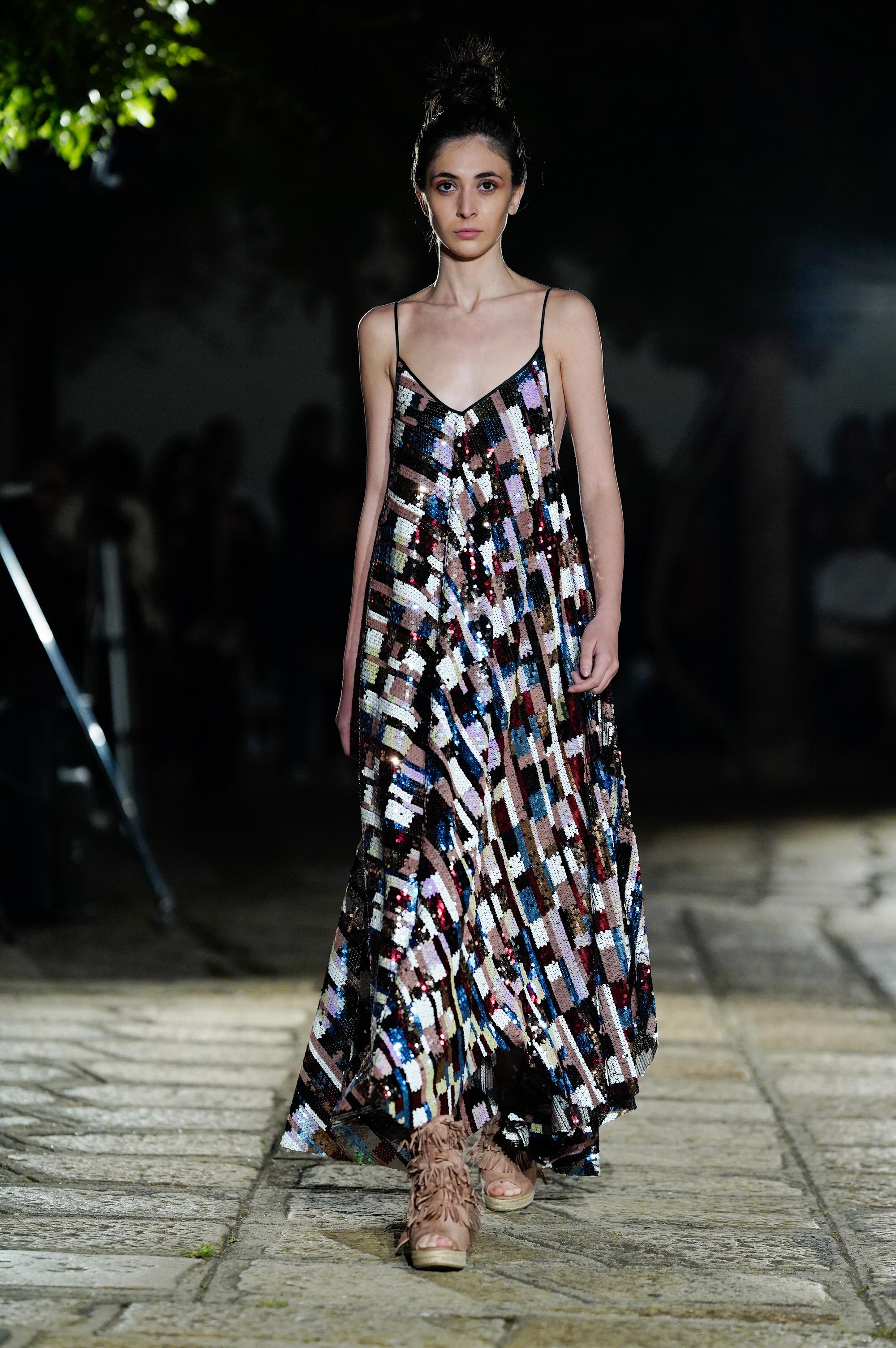 Young beats @MMD, gli stili amati dai più giovani