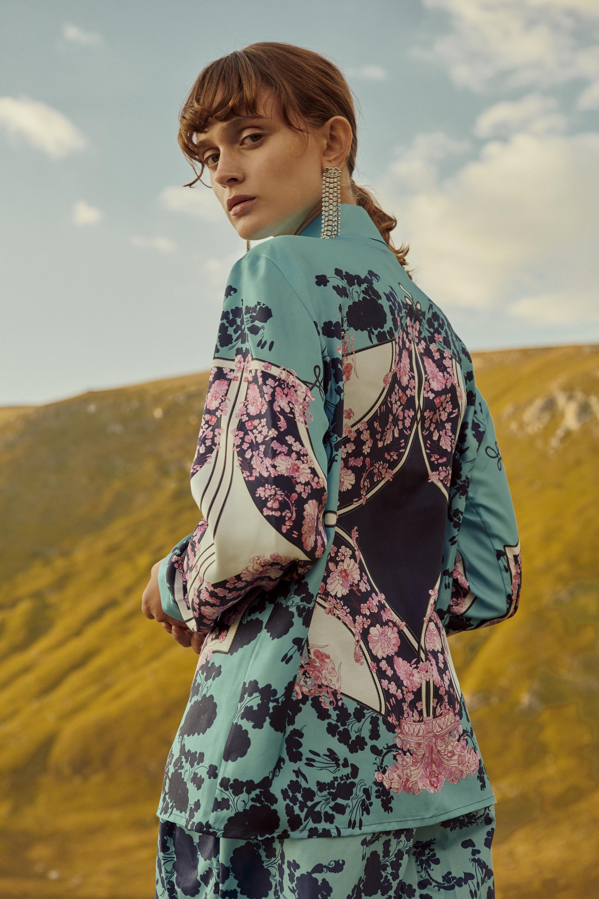 Young beats @MMD, gli stili amati dai più giovani