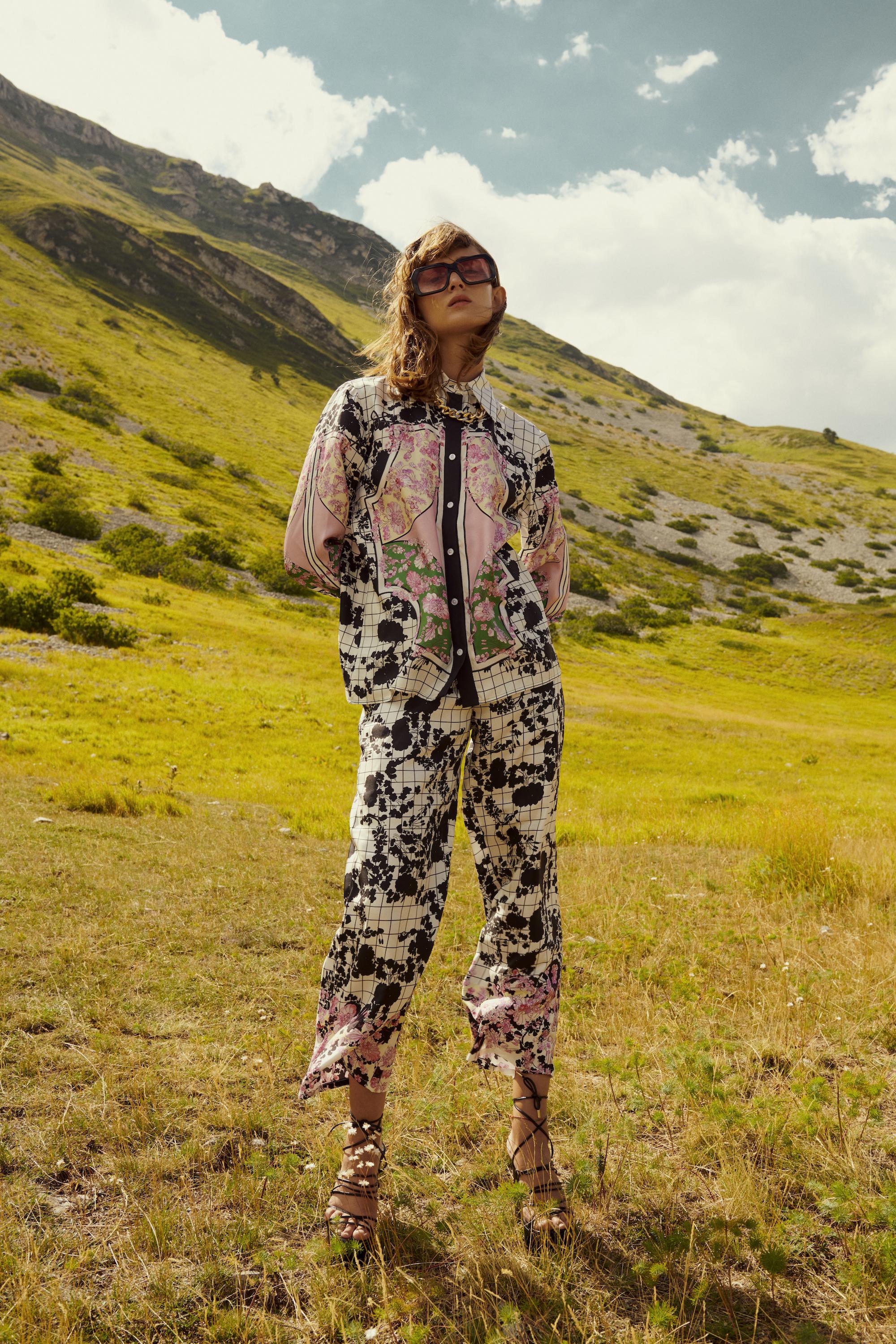 Young beats @MMD, gli stili amati dai più giovani