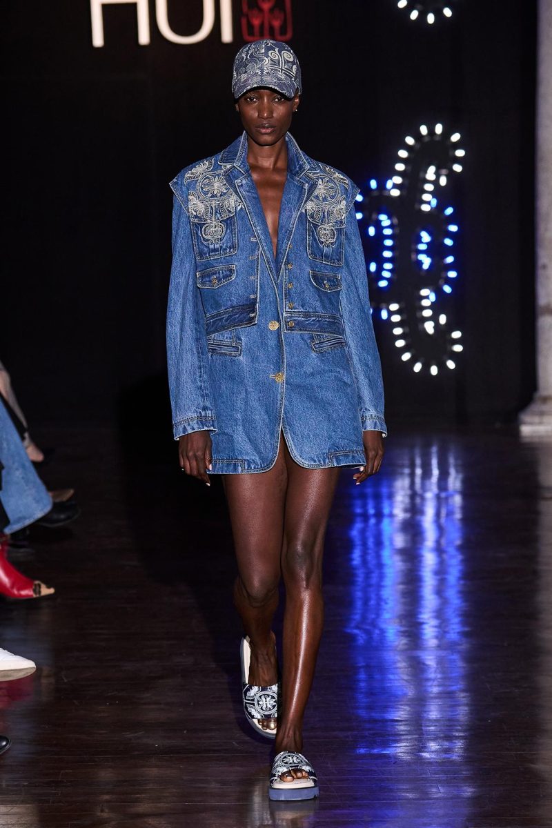 Young beats @MMD, gli stili amati dai più giovani