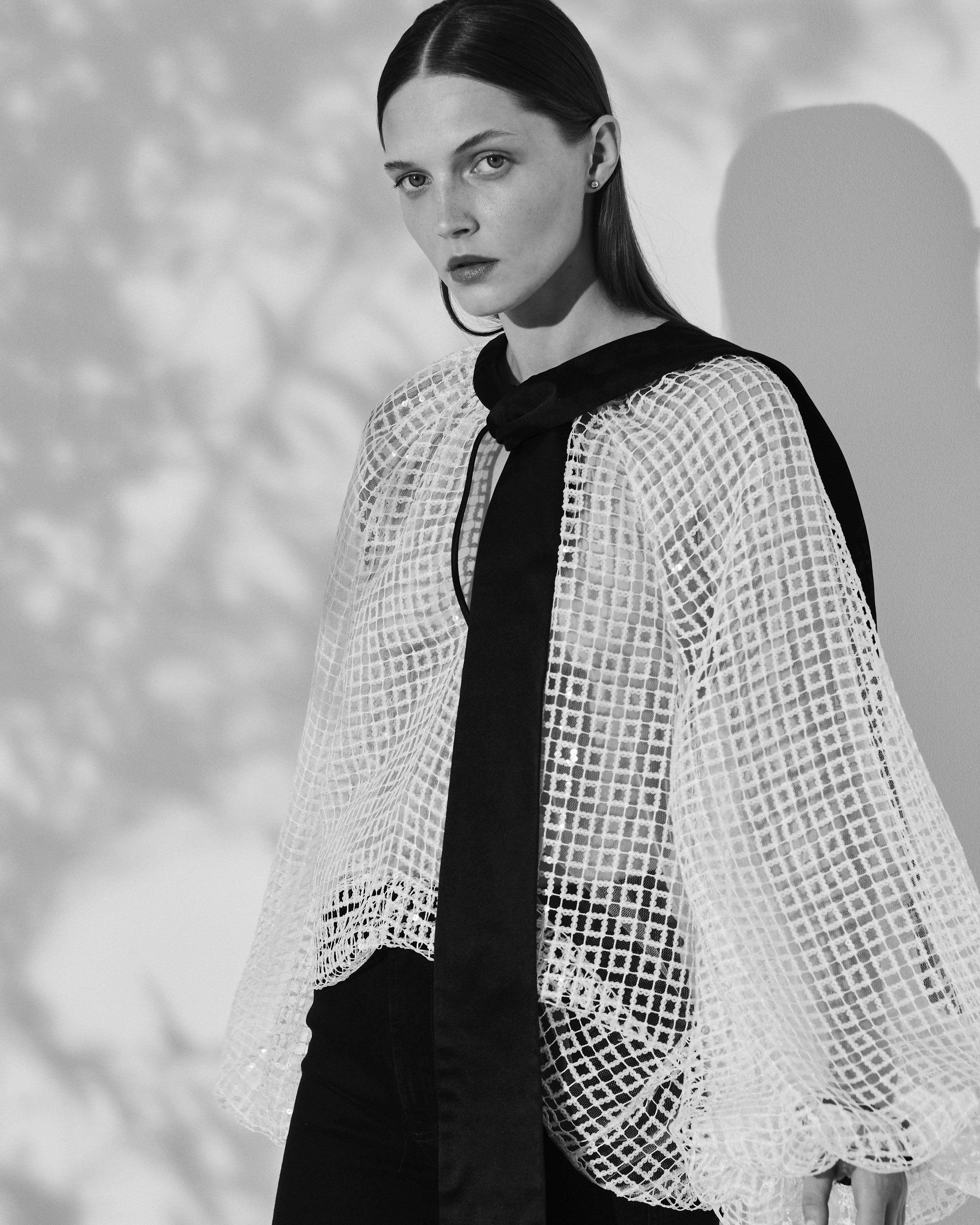 Young beats @MMD, gli stili amati dai più giovani