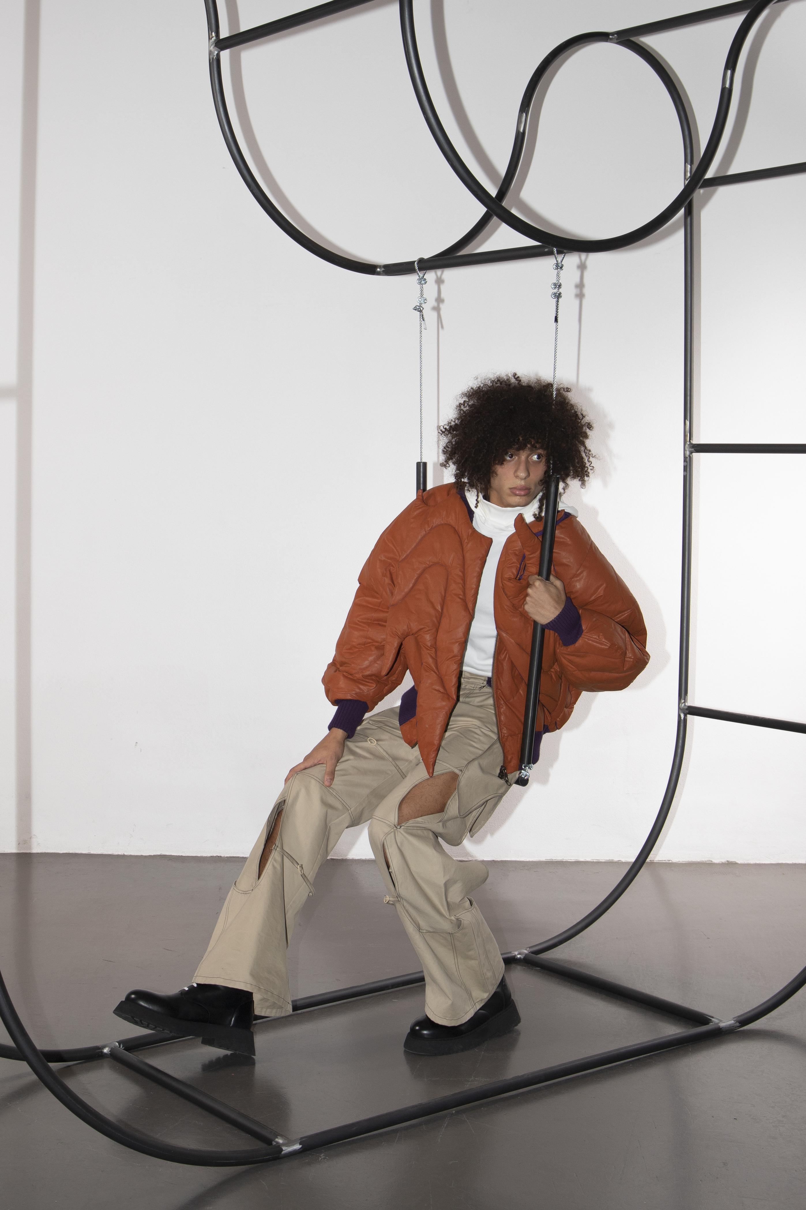 Young beats @MMD, gli stili amati dai più giovani