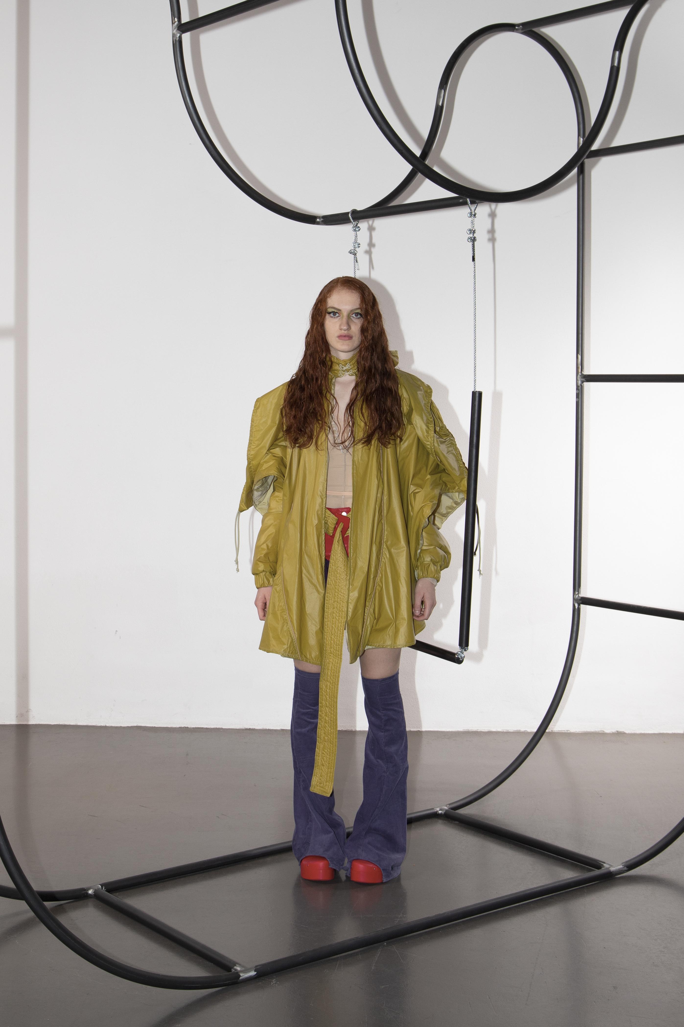 Young beats @MMD, gli stili amati dai più giovani