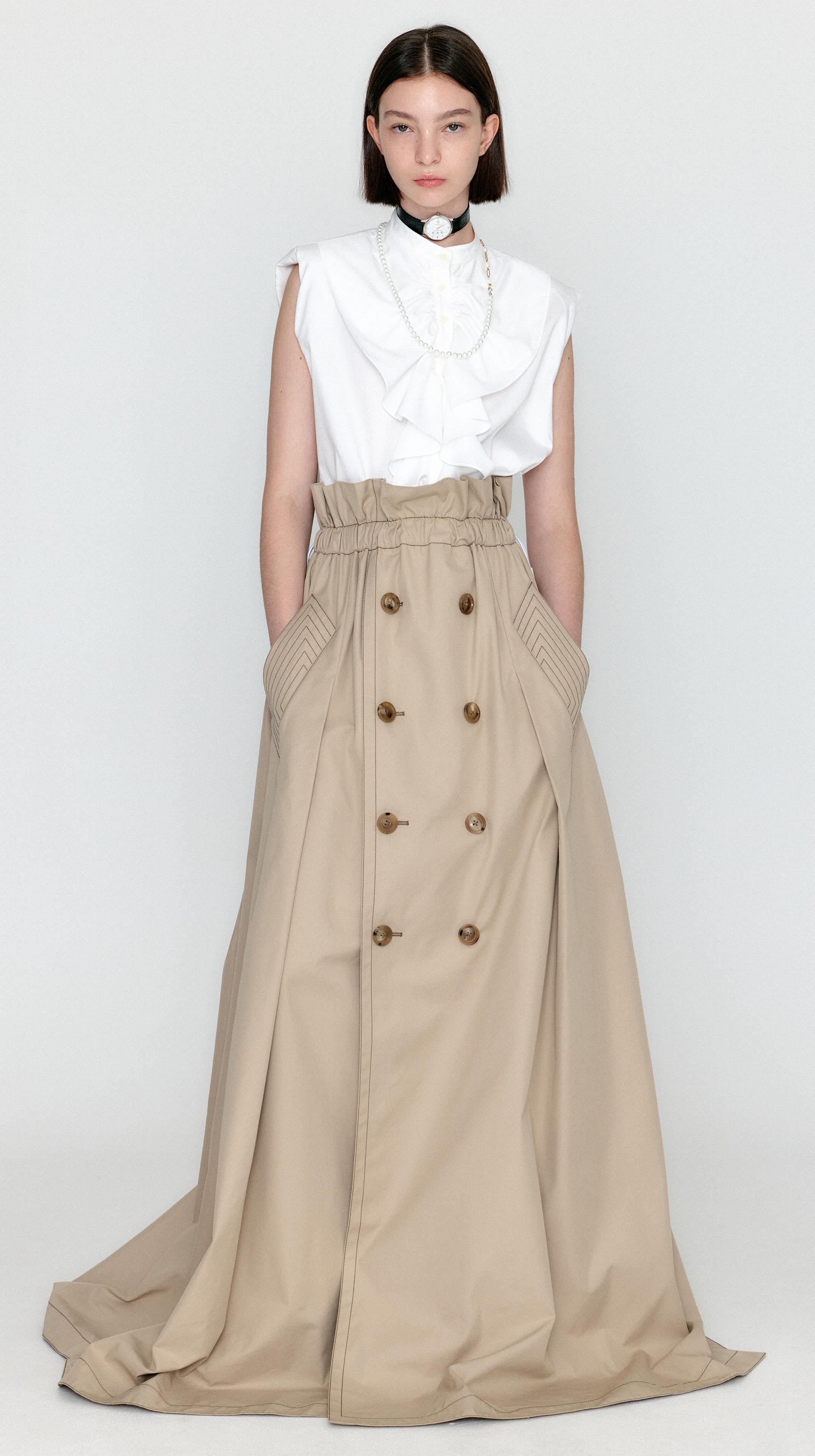 Young beats @MMD, gli stili amati dai più giovani