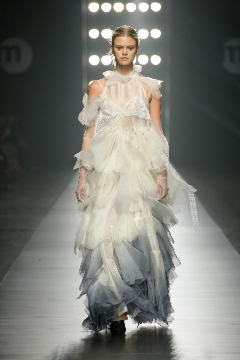 Young beats @MMD, gli stili amati dai più giovani