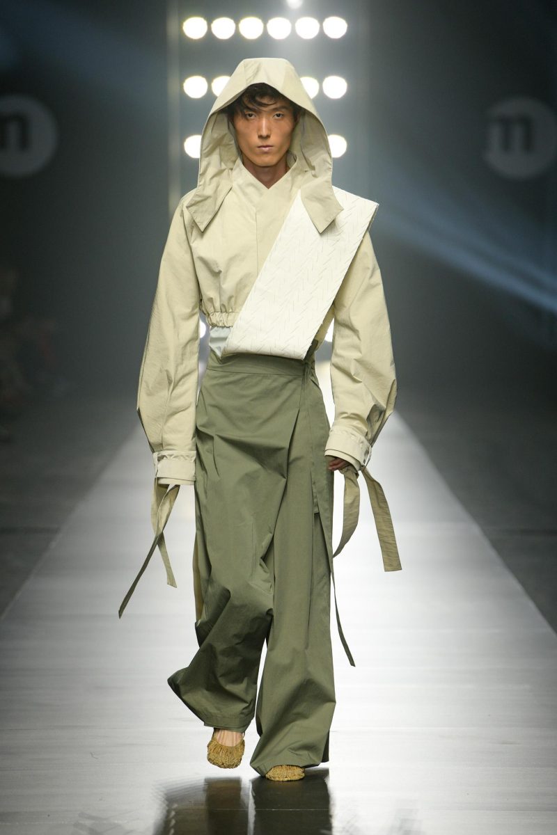 Young beats @MMD, gli stili amati dai più giovani