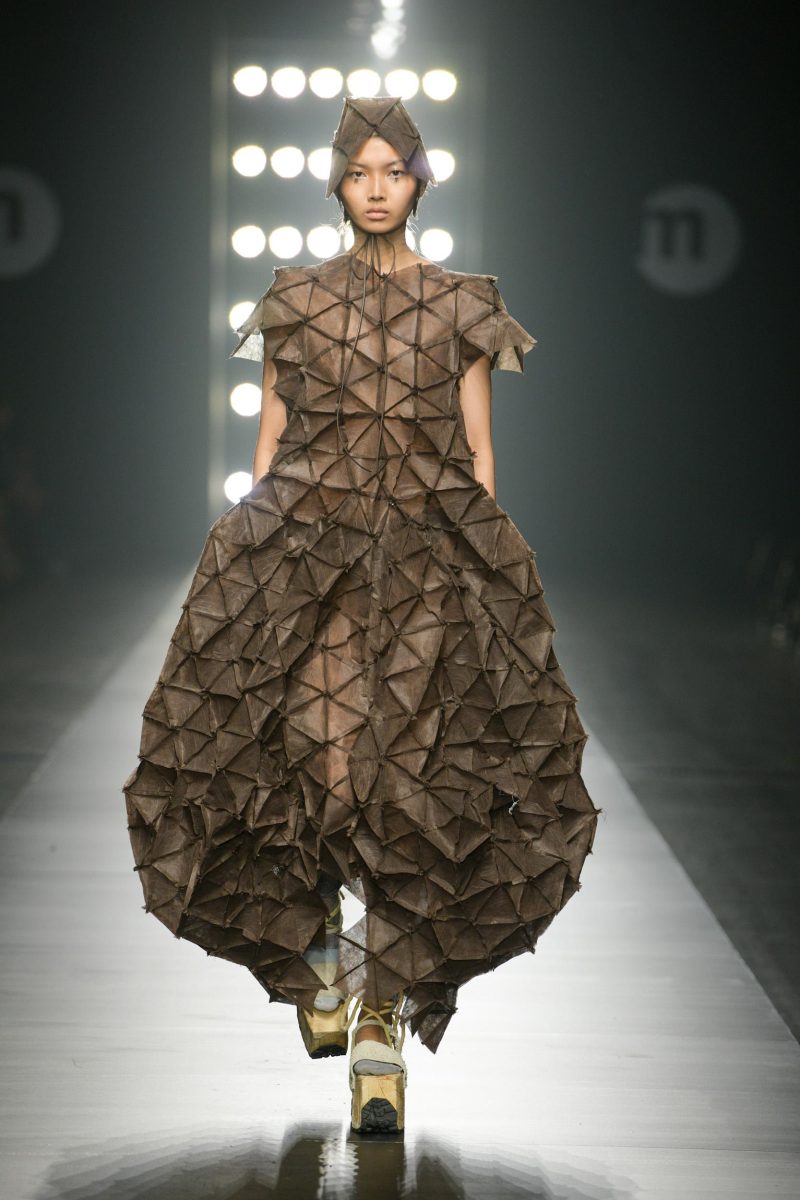 Young beats @MMD, gli stili amati dai più giovani