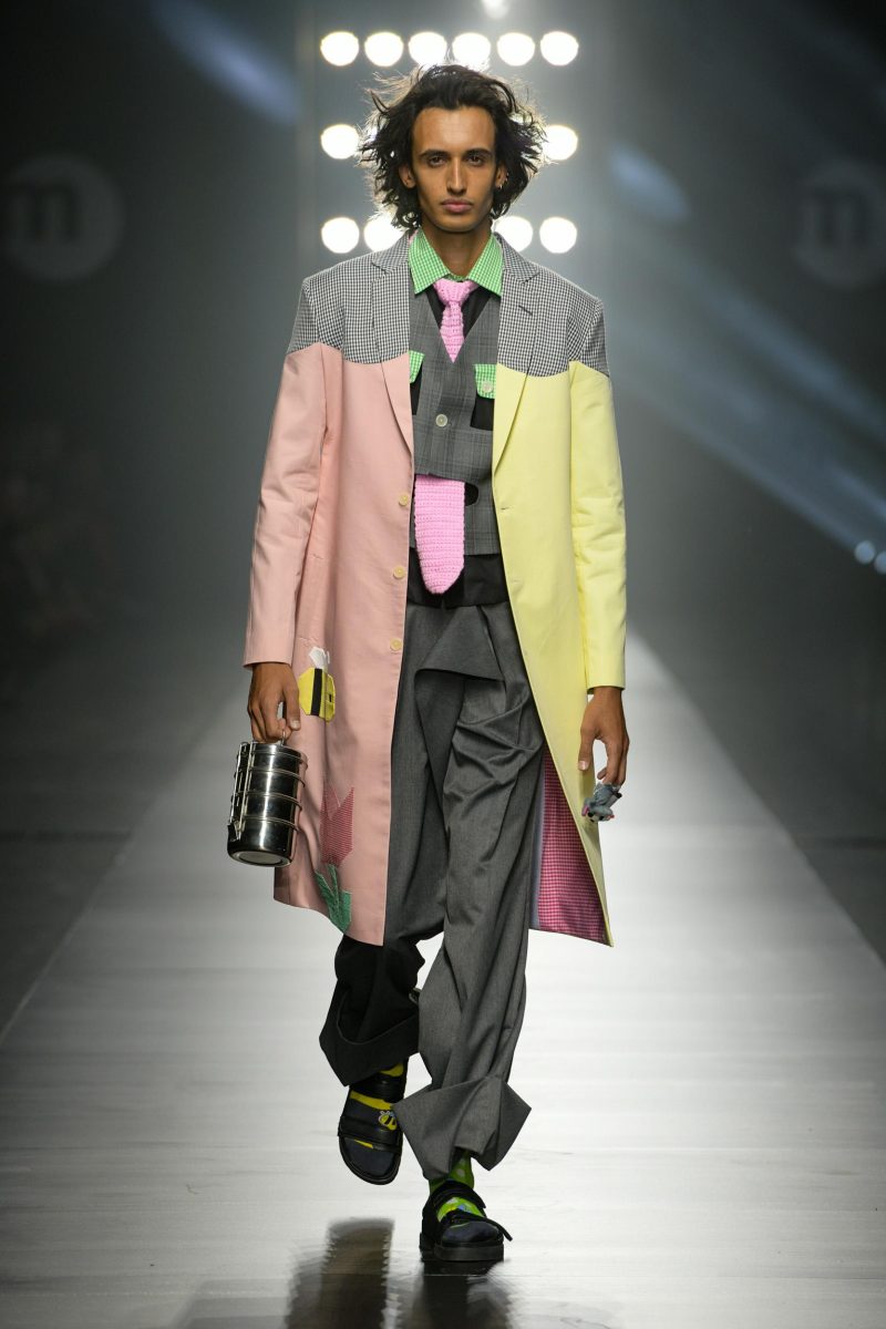 Young beats @MMD, gli stili amati dai più giovani