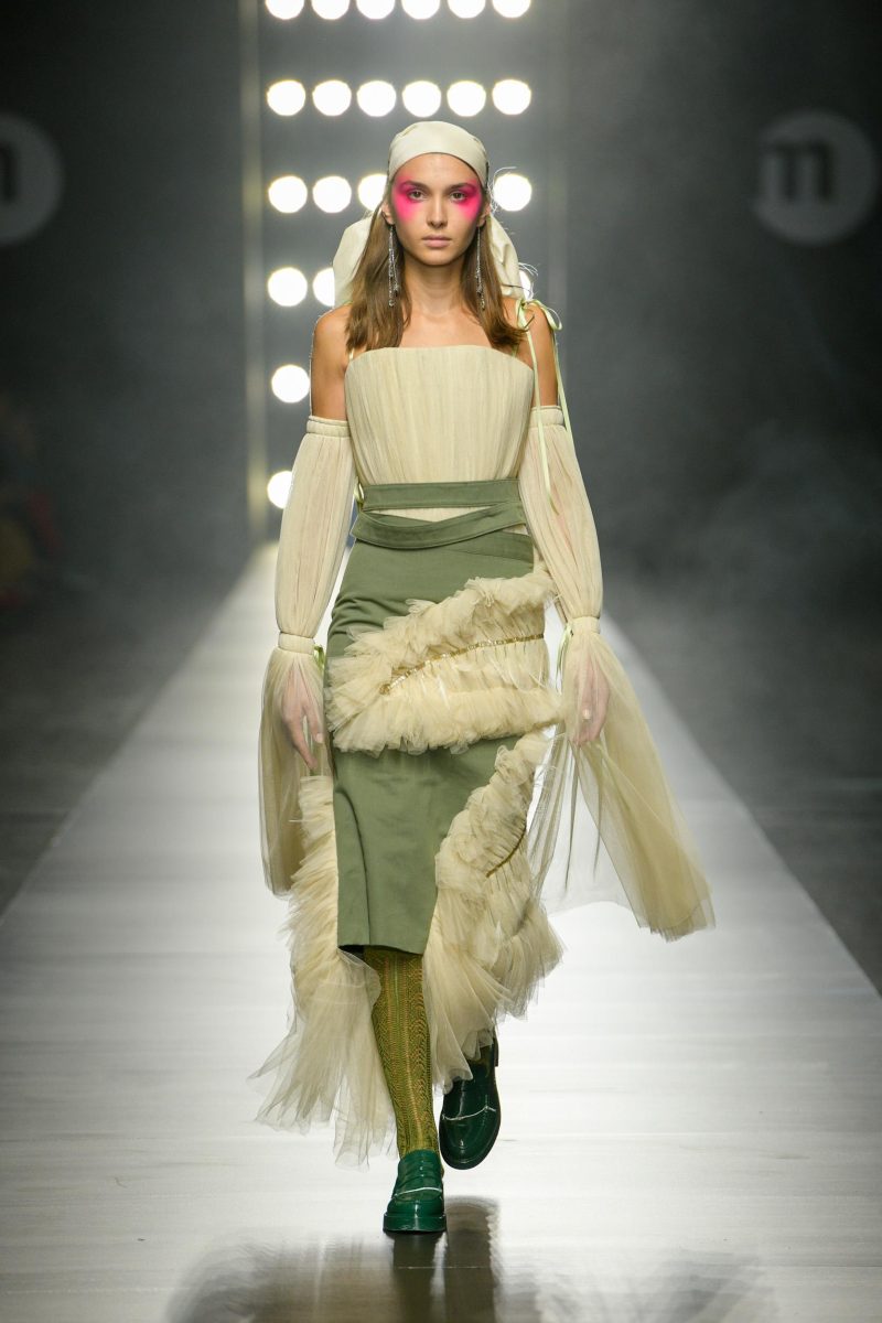 Young beats @MMD, gli stili amati dai più giovani