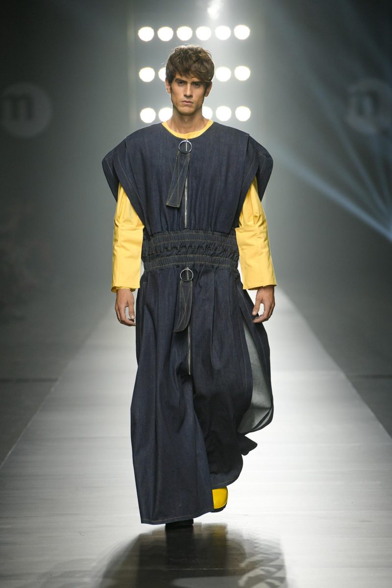 Young beats @MMD, gli stili amati dai più giovani