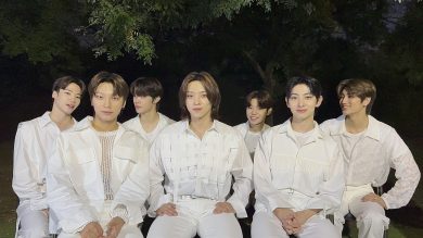 Dopo Milano, i BLITZERS stanno conquistando l’Europa