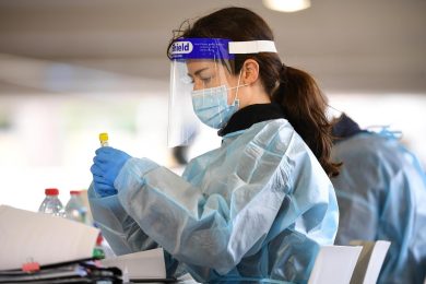 Salute, oltre 200 candidature per gli Oscar della sanità 2022