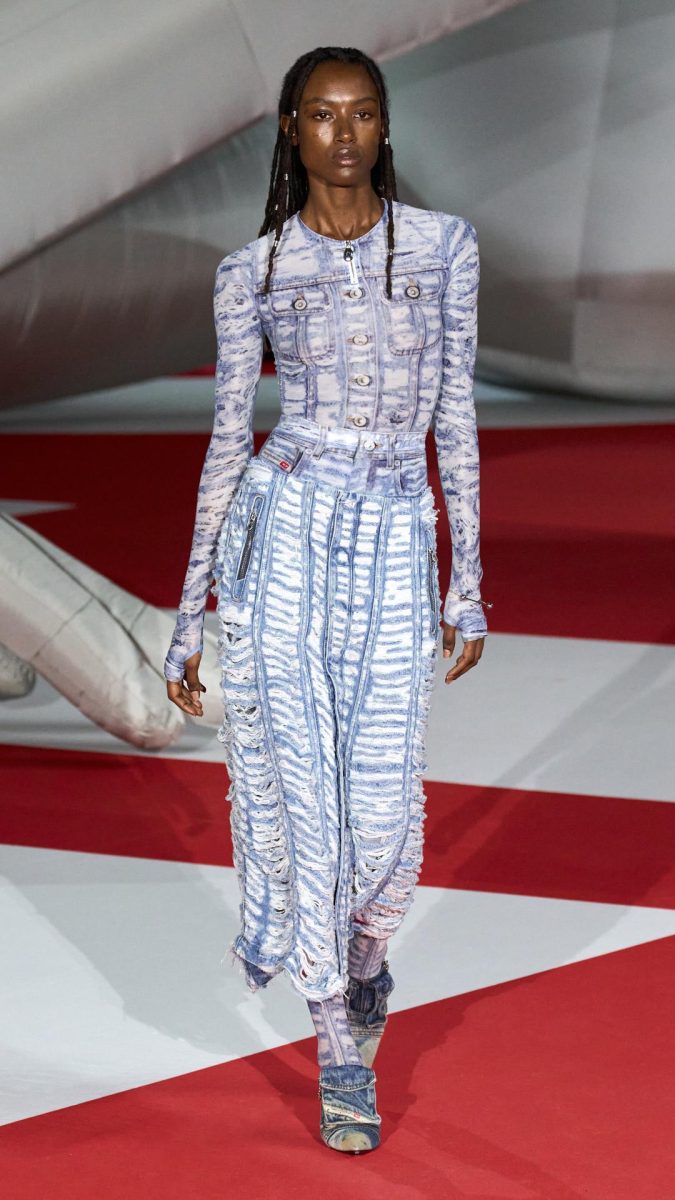 Tutte le novità sportswear da scoprire dopo la MFW Tutte le novità sportswear da scoprire dopo la MFW