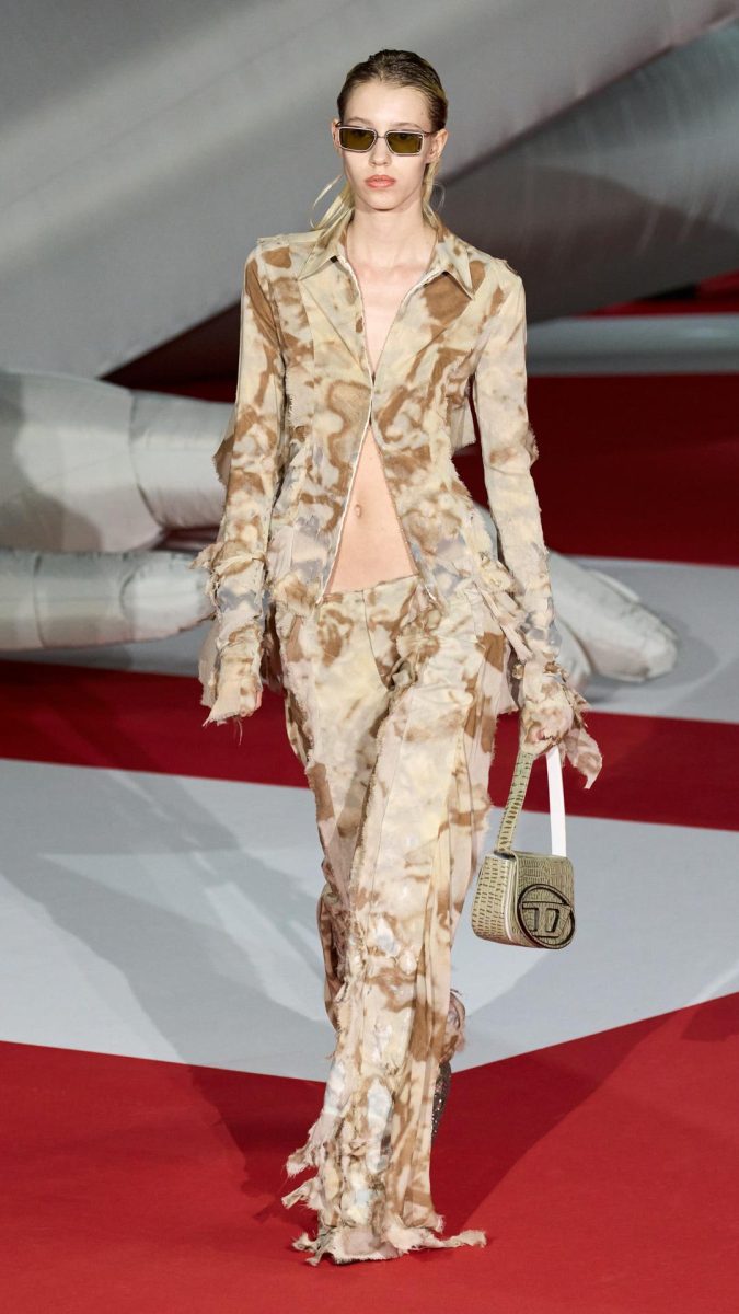 Tutte le novità sportswear da scoprire dopo la MFW Tutte le novità sportswear da scoprire dopo la MFW