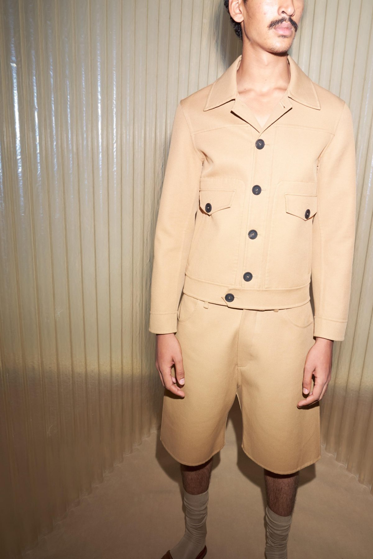 Galleria foto 'Tutte le novità sportswear da scoprire dopo la MFW' - foto 30