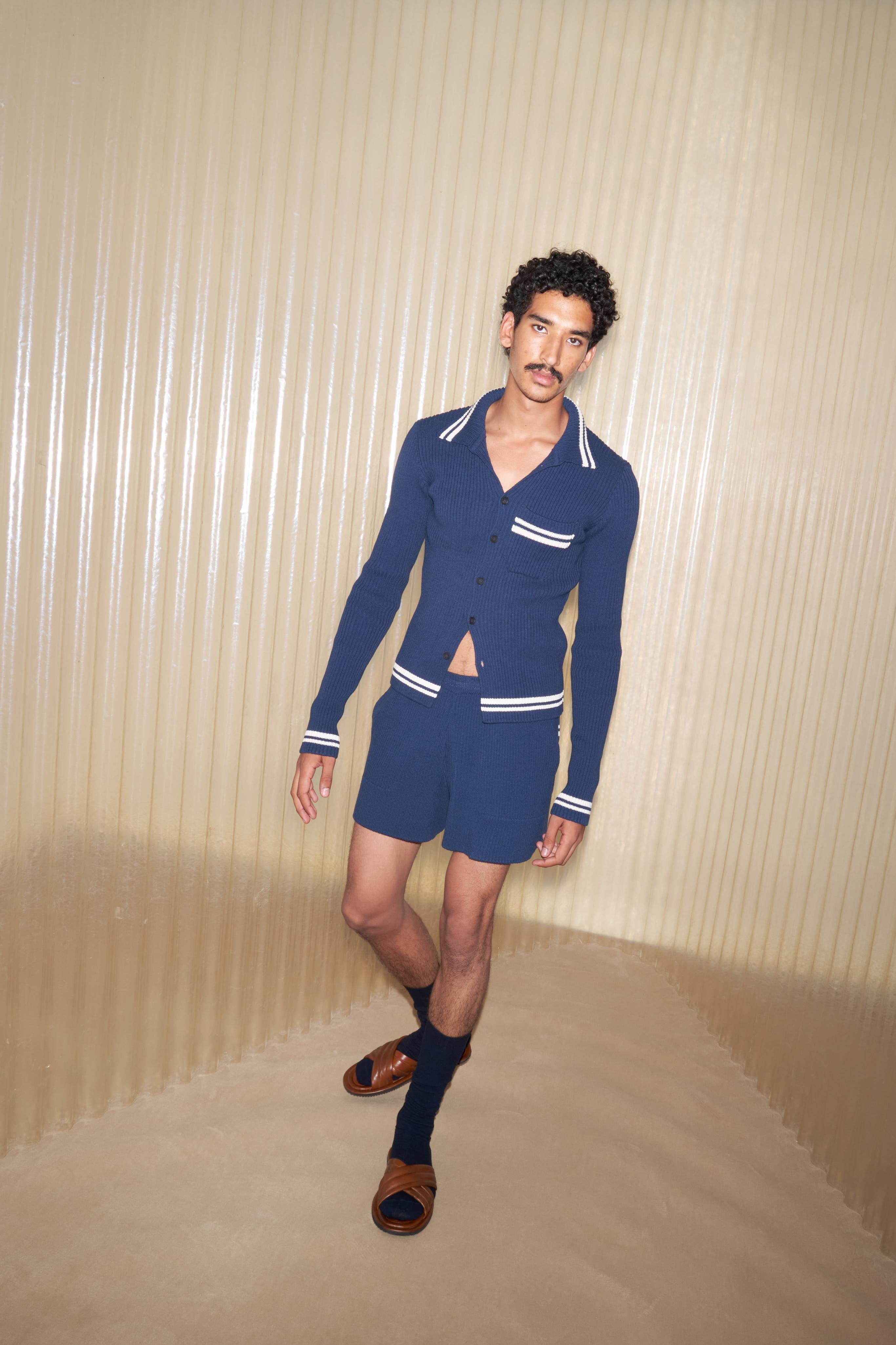 Tutte le novità sportswear da scoprire dopo la MFW Tutte le novità sportswear da scoprire dopo la MFW