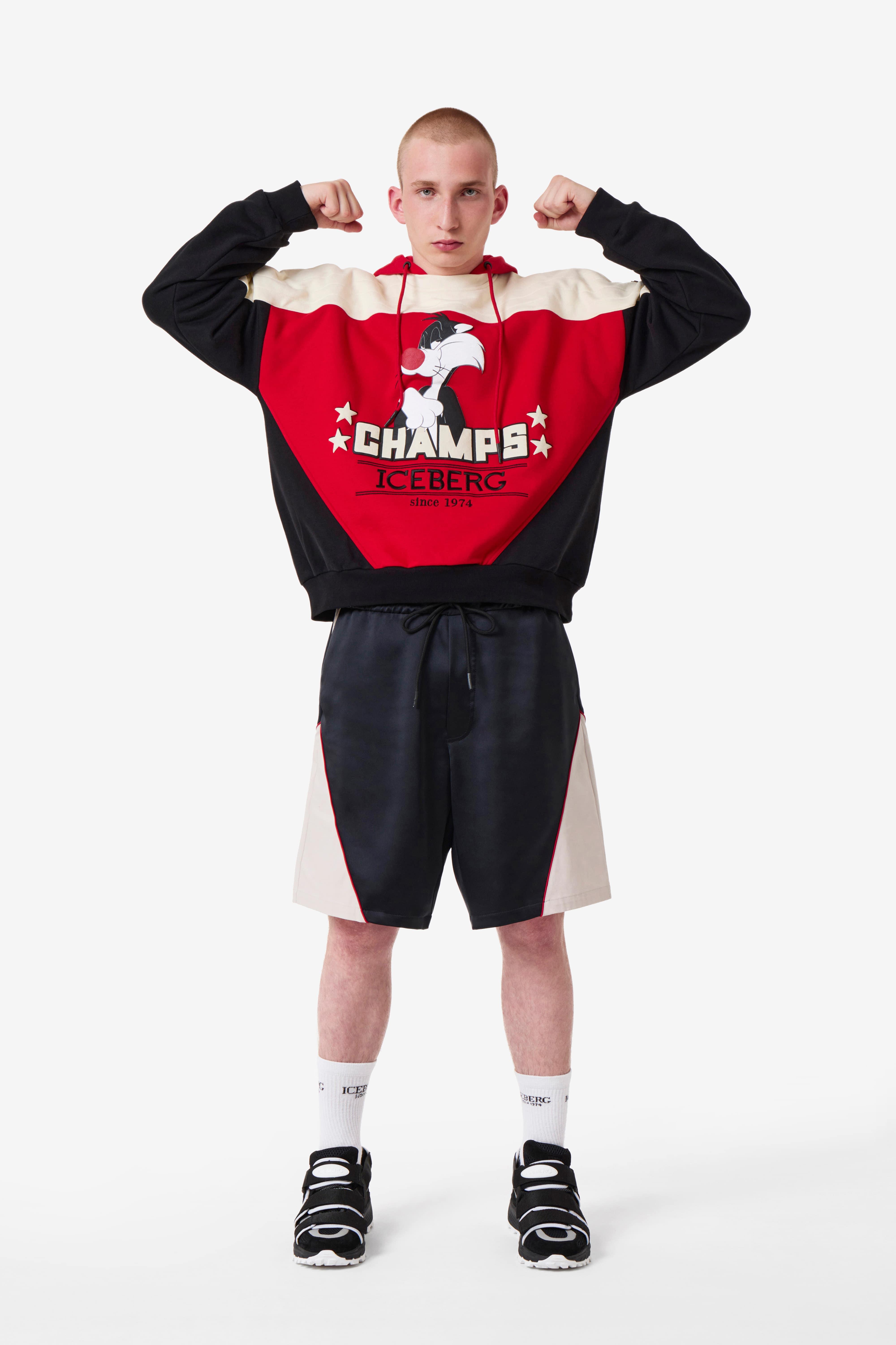 Tutte le novità sportswear da scoprire dopo la MFW Tutte le novità sportswear da scoprire dopo la MFW