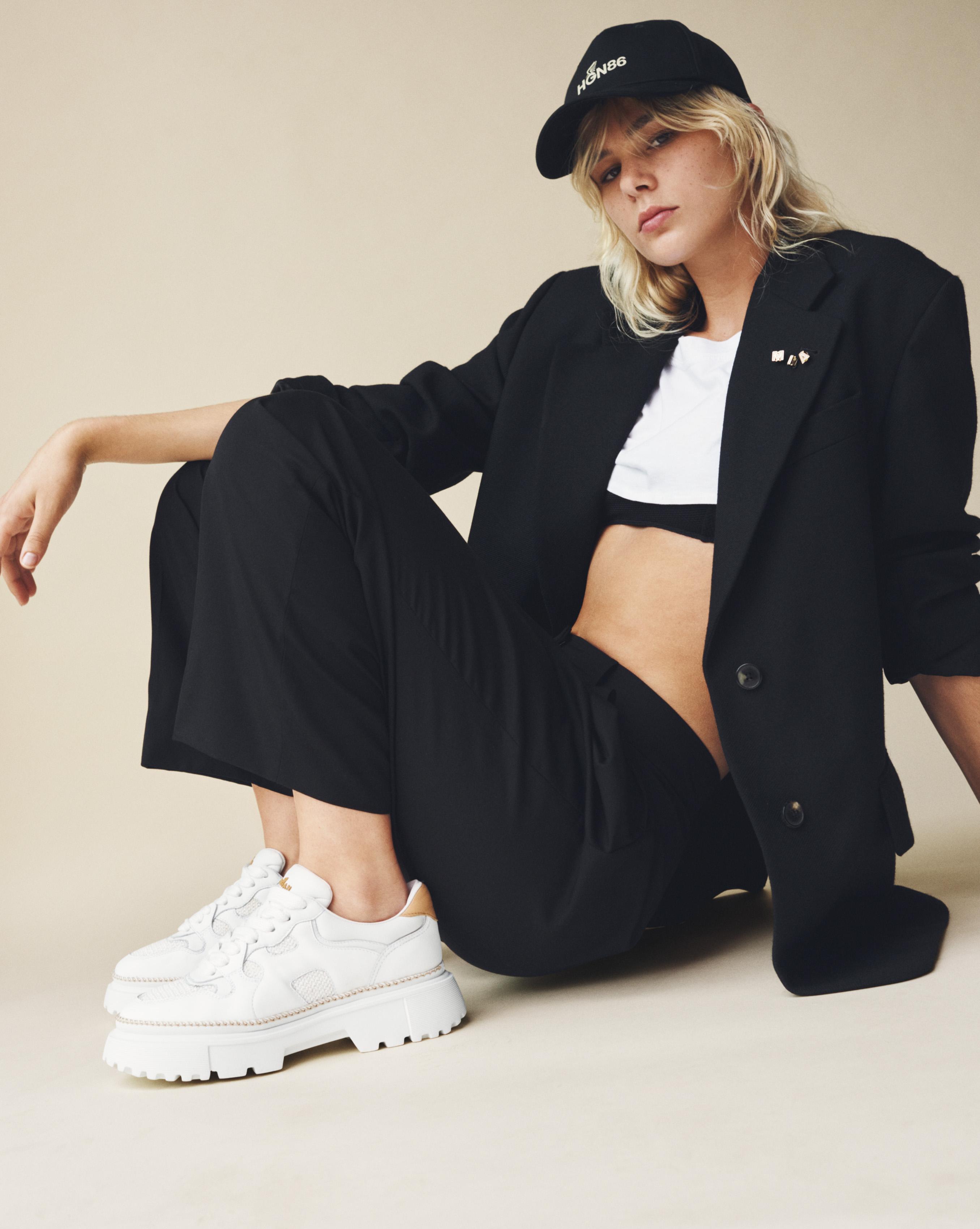 Tutte le novità sportswear da scoprire dopo la MFW Tutte le novità sportswear da scoprire dopo la MFW